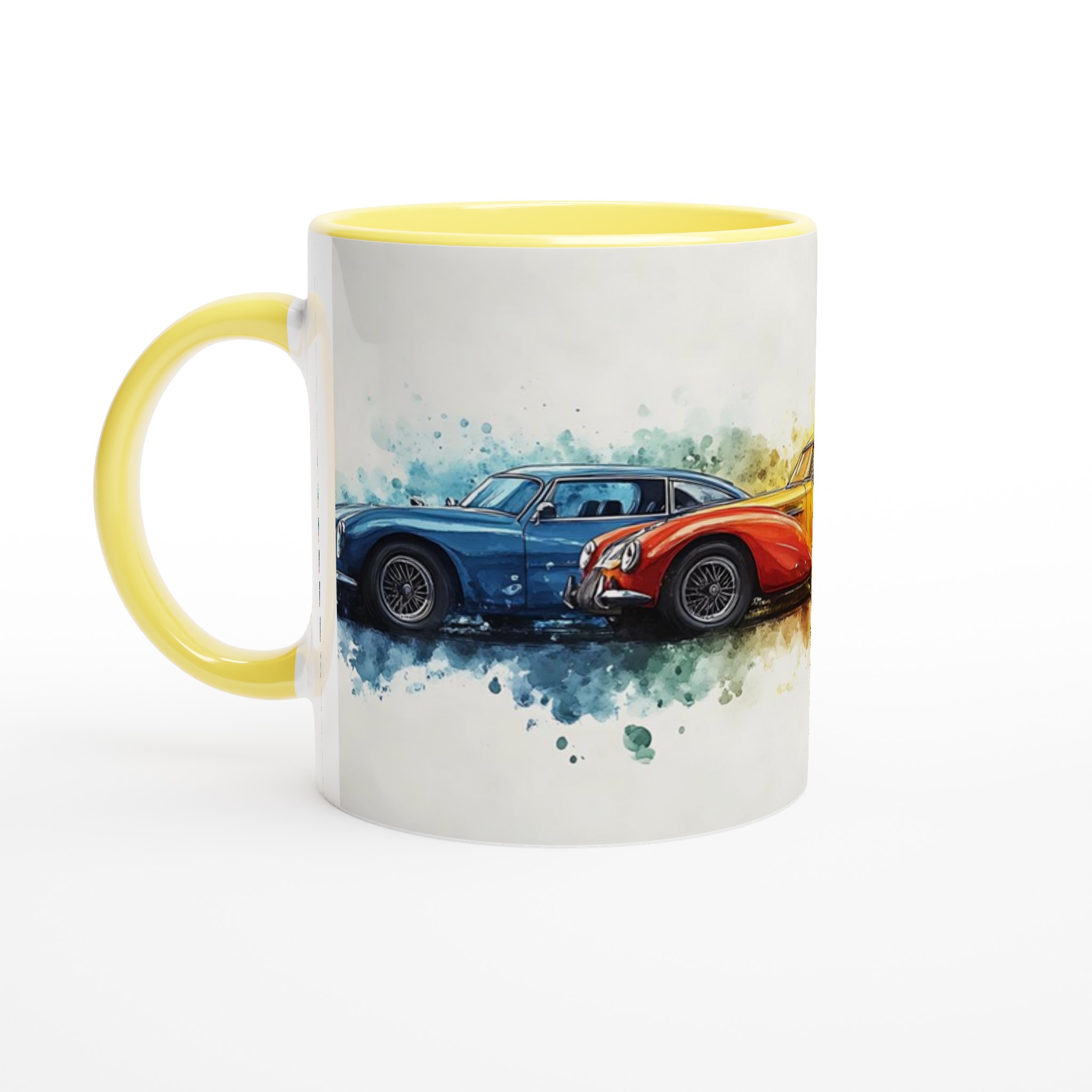 29e653a9-29c4-4232-a42f-1e68231f46da.jpg 29e653a9-29c4-4232-a42f-1e68231f46da