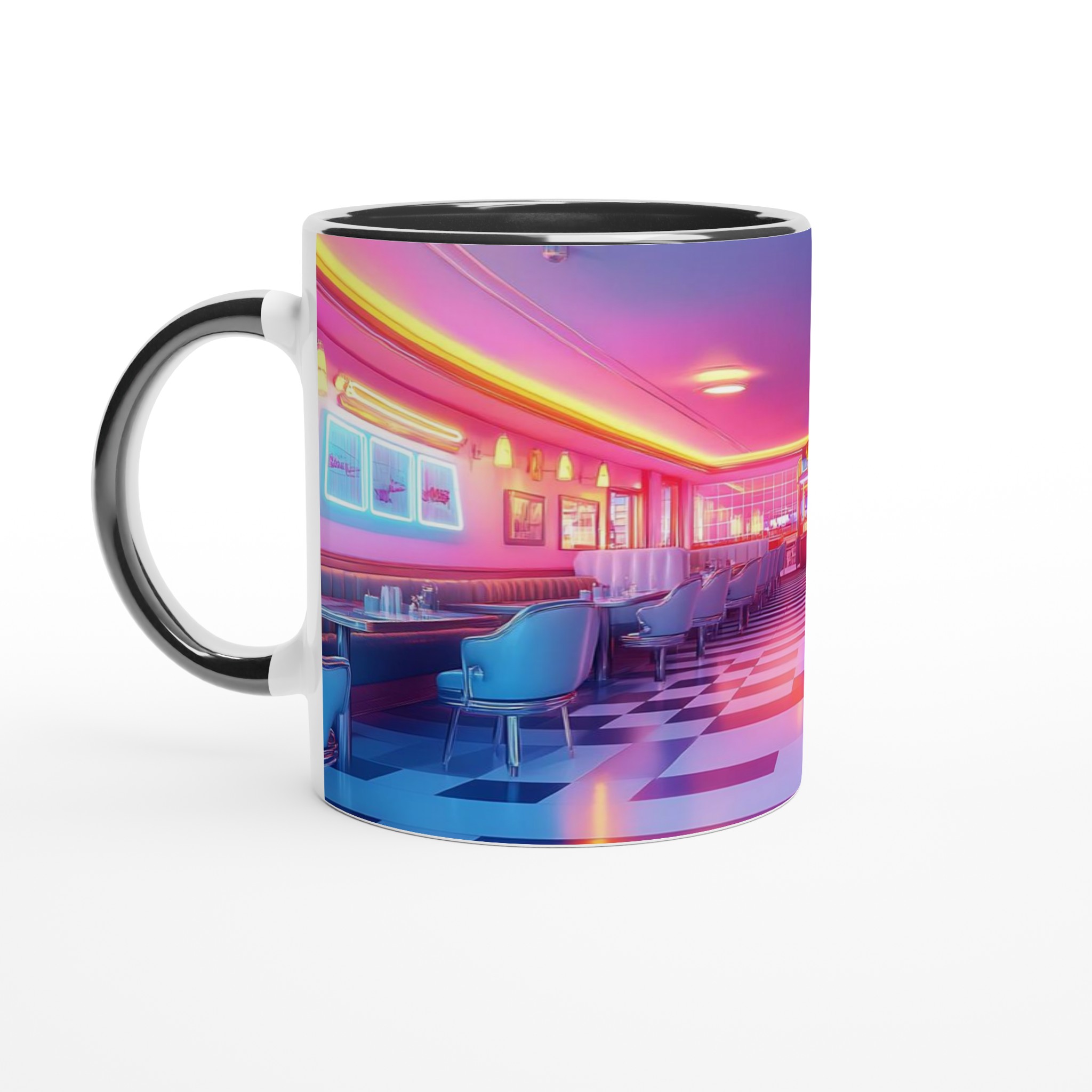 2a7f9d8d-c5af-47d1-a534-1cbfff6abc01.jpg 2a7f9d8d-c5af-47d1-a534-1cbfff6abc01