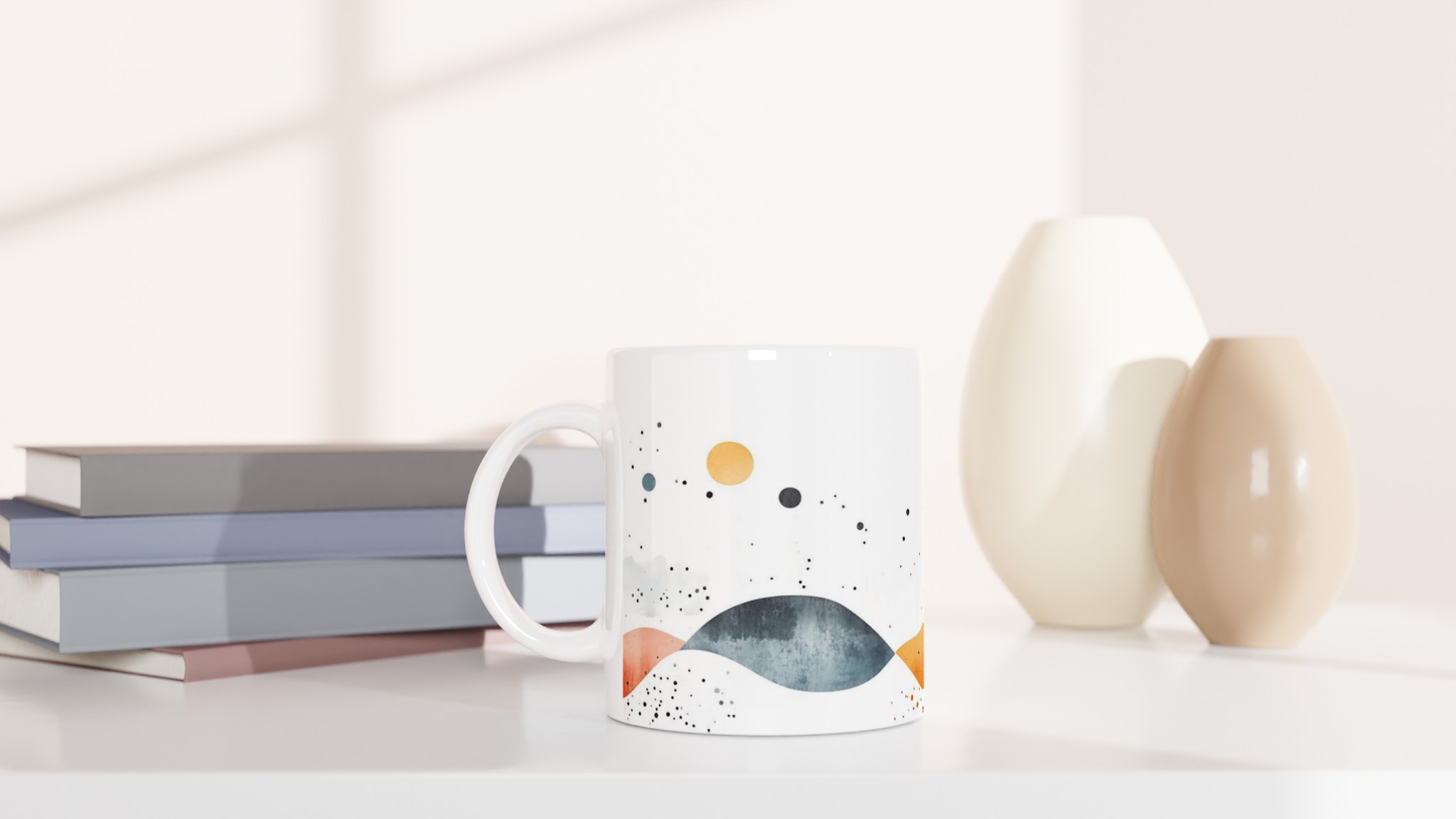 2b79db4b-8fcc-4c58-9228-ea05738dcaa5.jpg 2b79db4b-8fcc-4c58-9228-ea05738dcaa5