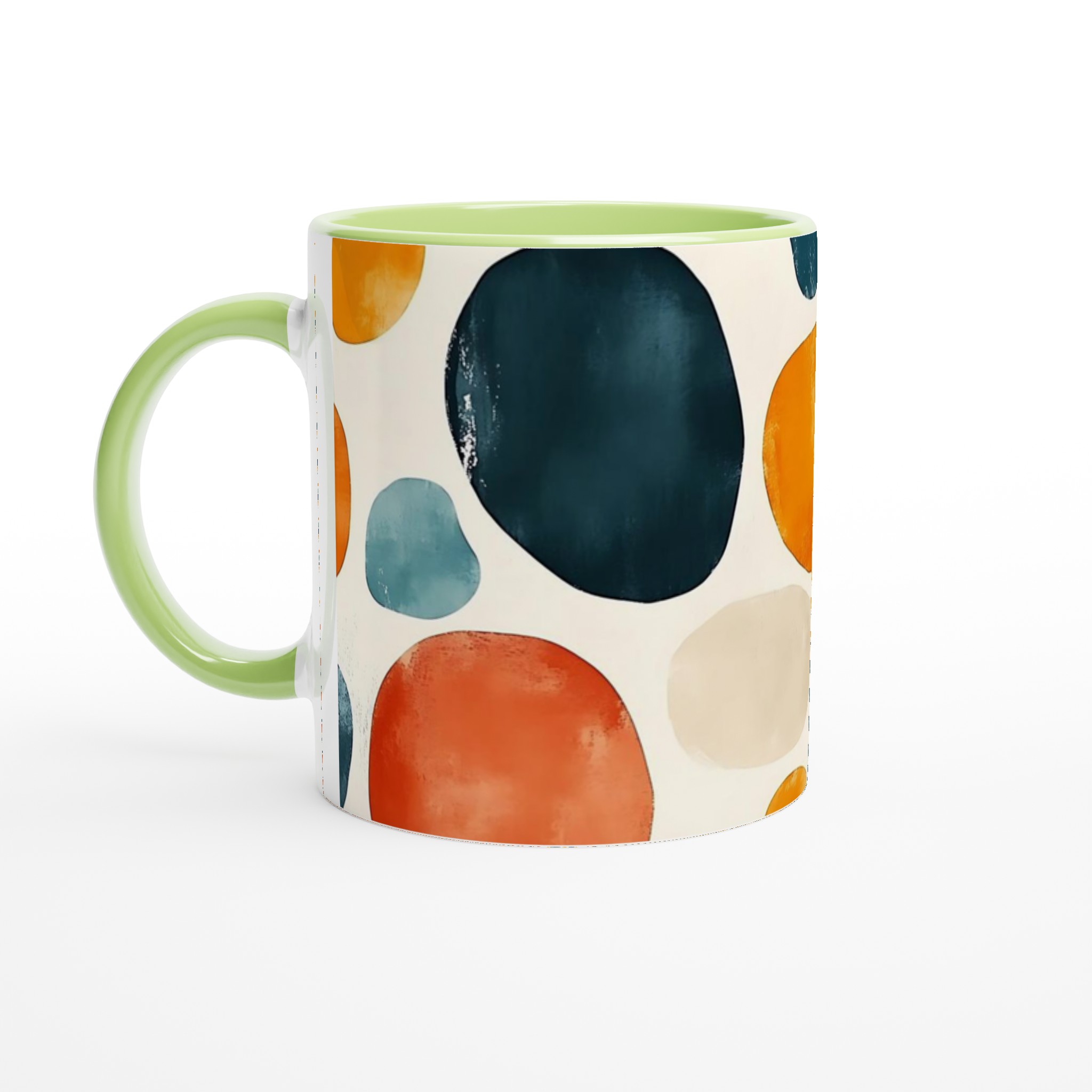 2bcc8be3-3337-48e8-a248-3271c9a7deb2.jpg 2bcc8be3-3337-48e8-a248-3271c9a7deb2