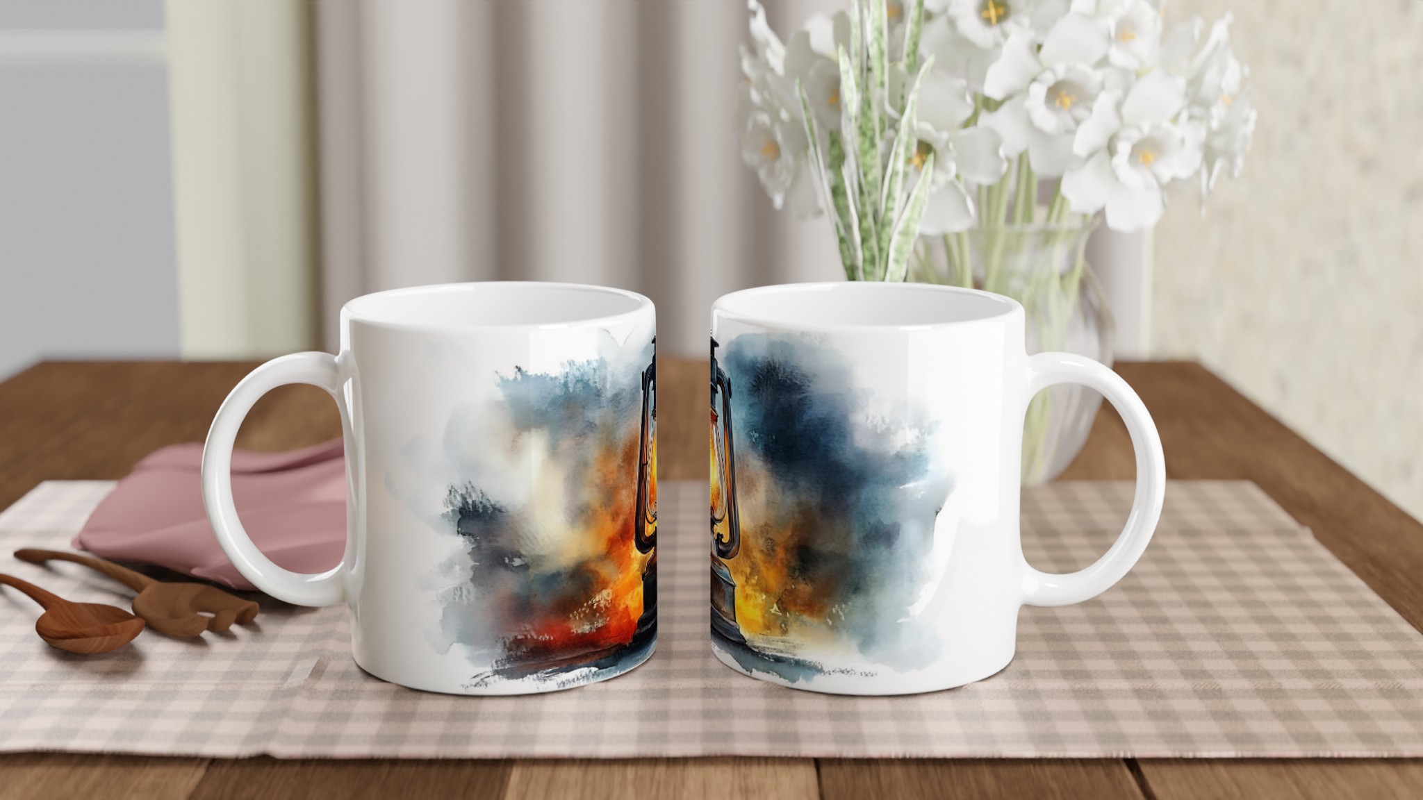 2c382245-e1e2-4c69-975e-db38cb932d02.jpg 2c382245-e1e2-4c69-975e-db38cb932d02