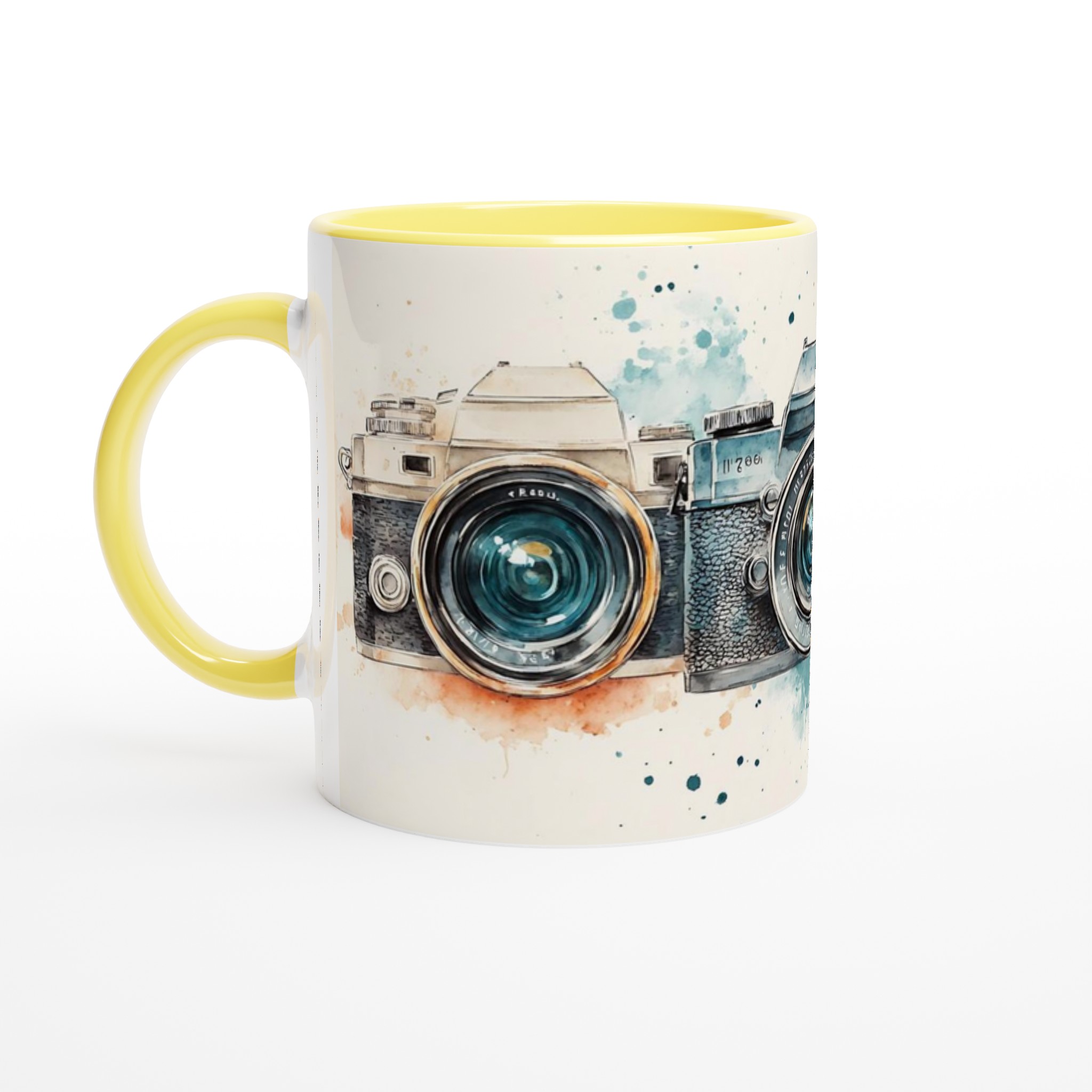 2c3e492d-946f-4909-af32-079aedf73154.jpg 2c3e492d-946f-4909-af32-079aedf73154