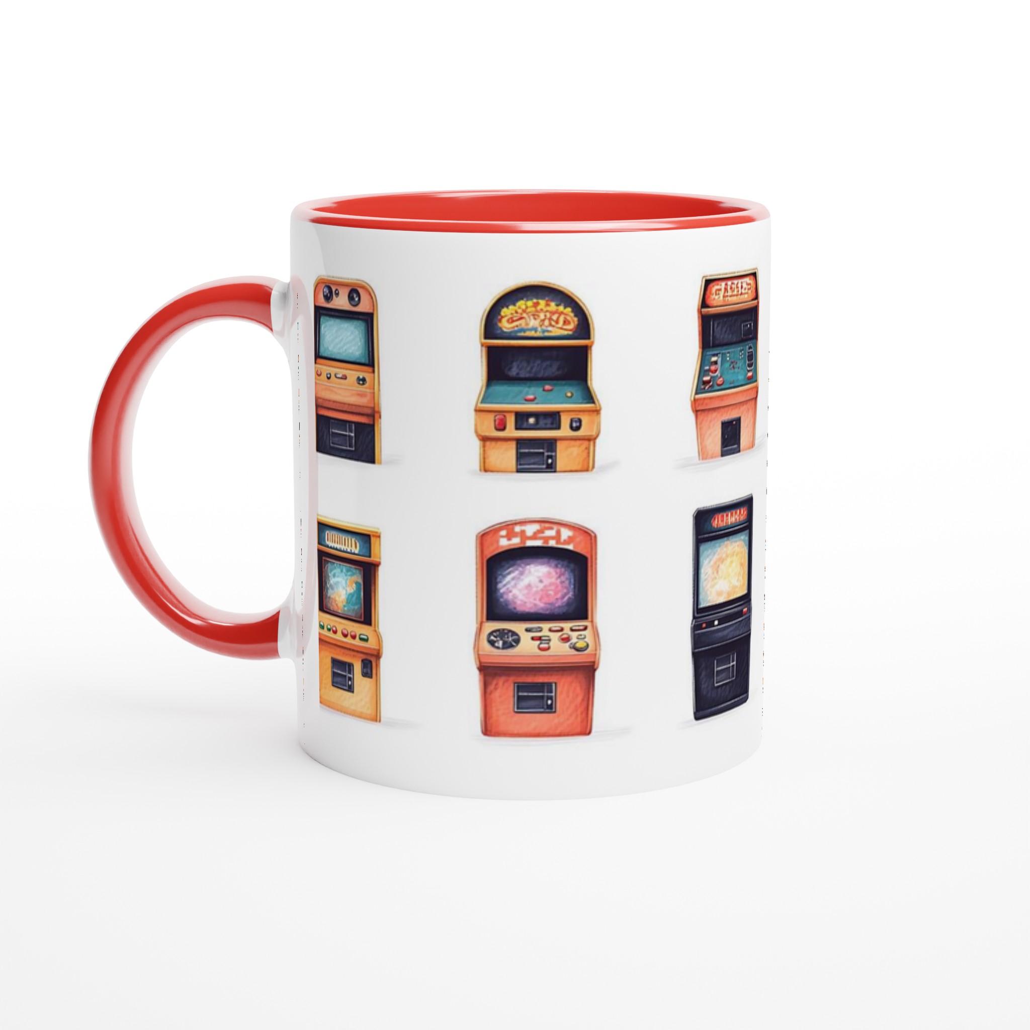 2ca6bc3d-175d-4b45-b565-7512dee36263.jpg 2ca6bc3d-175d-4b45-b565-7512dee36263