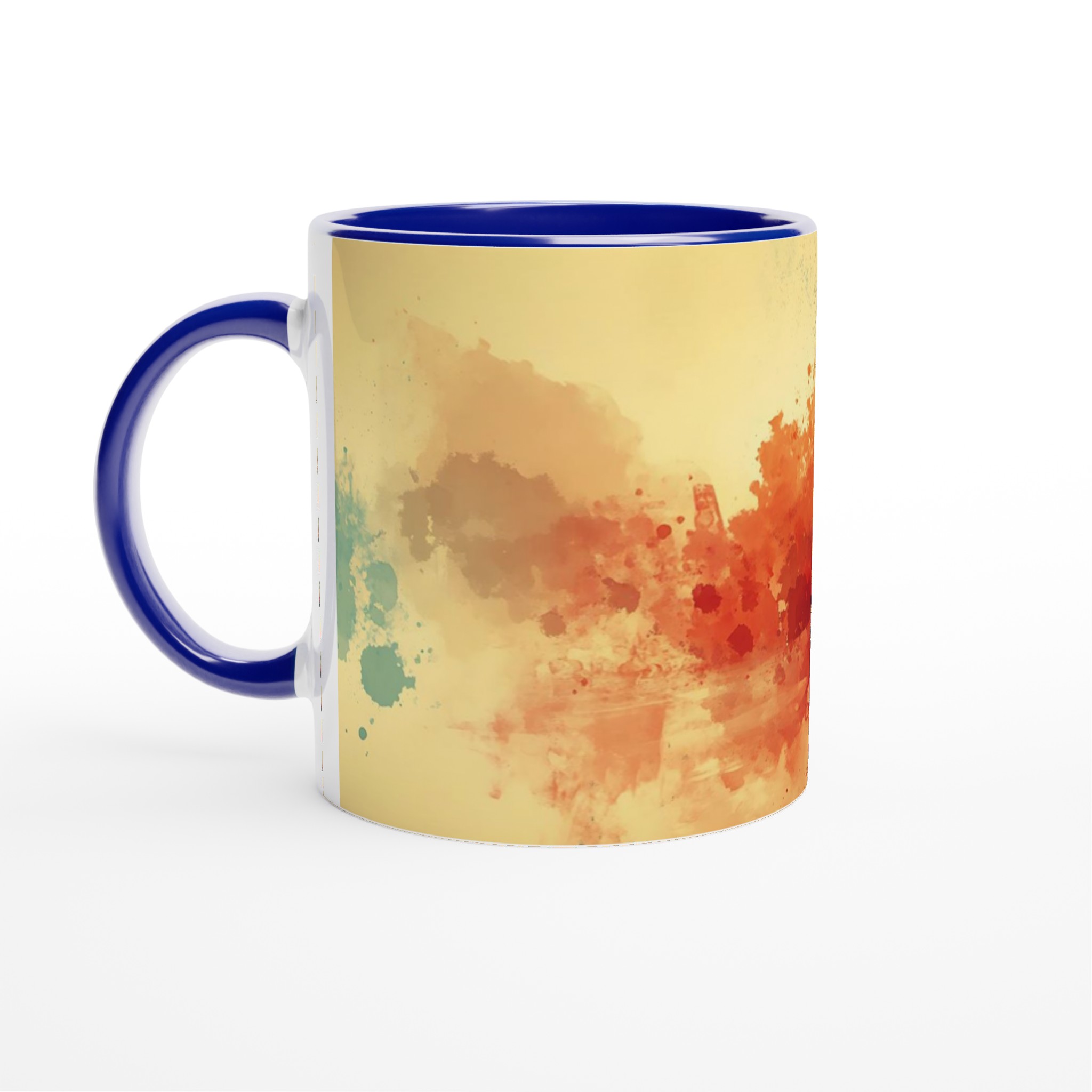 2cfdabb7-5095-40b1-ab0b-2fe448186c8a.jpg 2cfdabb7-5095-40b1-ab0b-2fe448186c8a