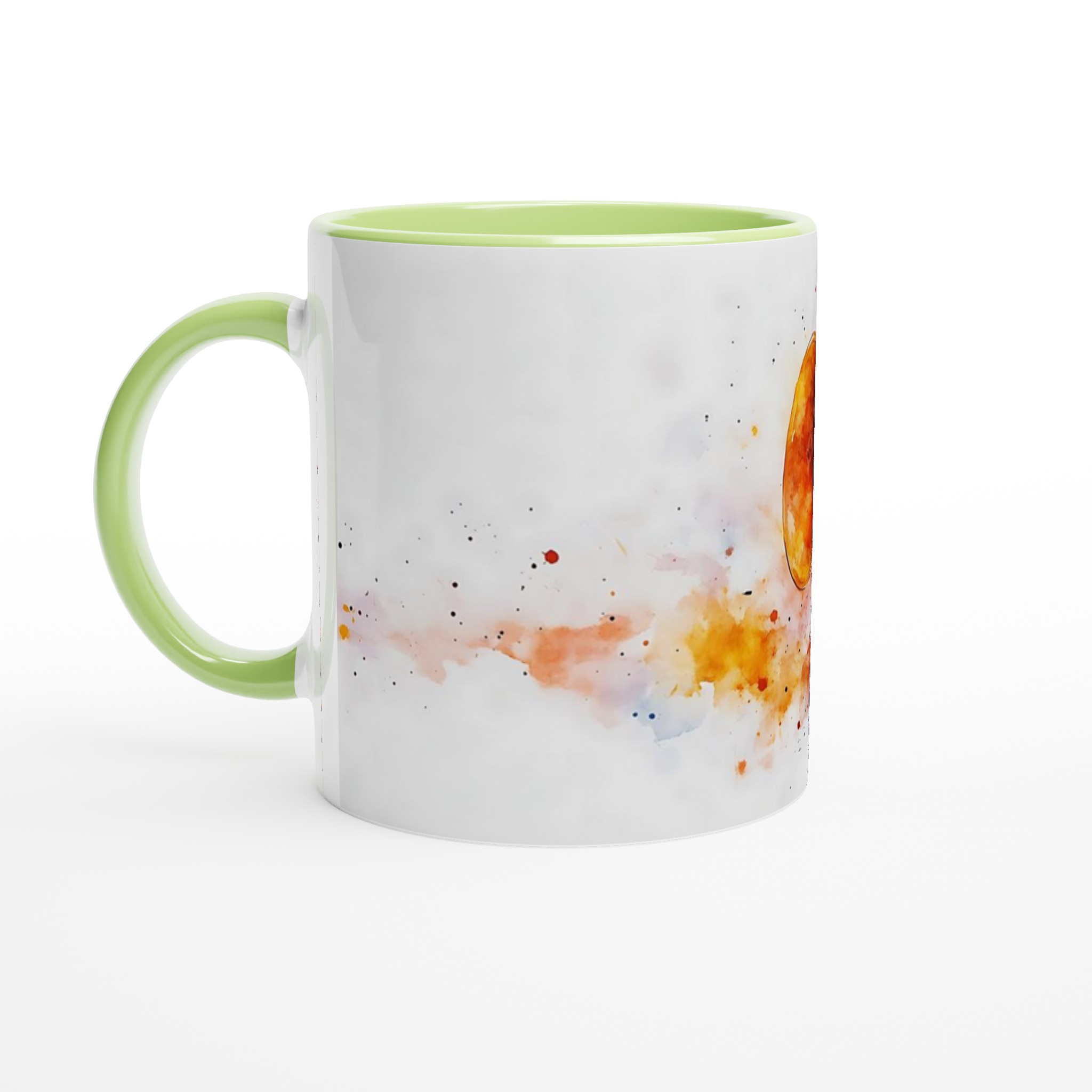 2dbf1da2-5a6b-45b7-a870-65b6572e4806.jpg 2dbf1da2-5a6b-45b7-a870-65b6572e4806