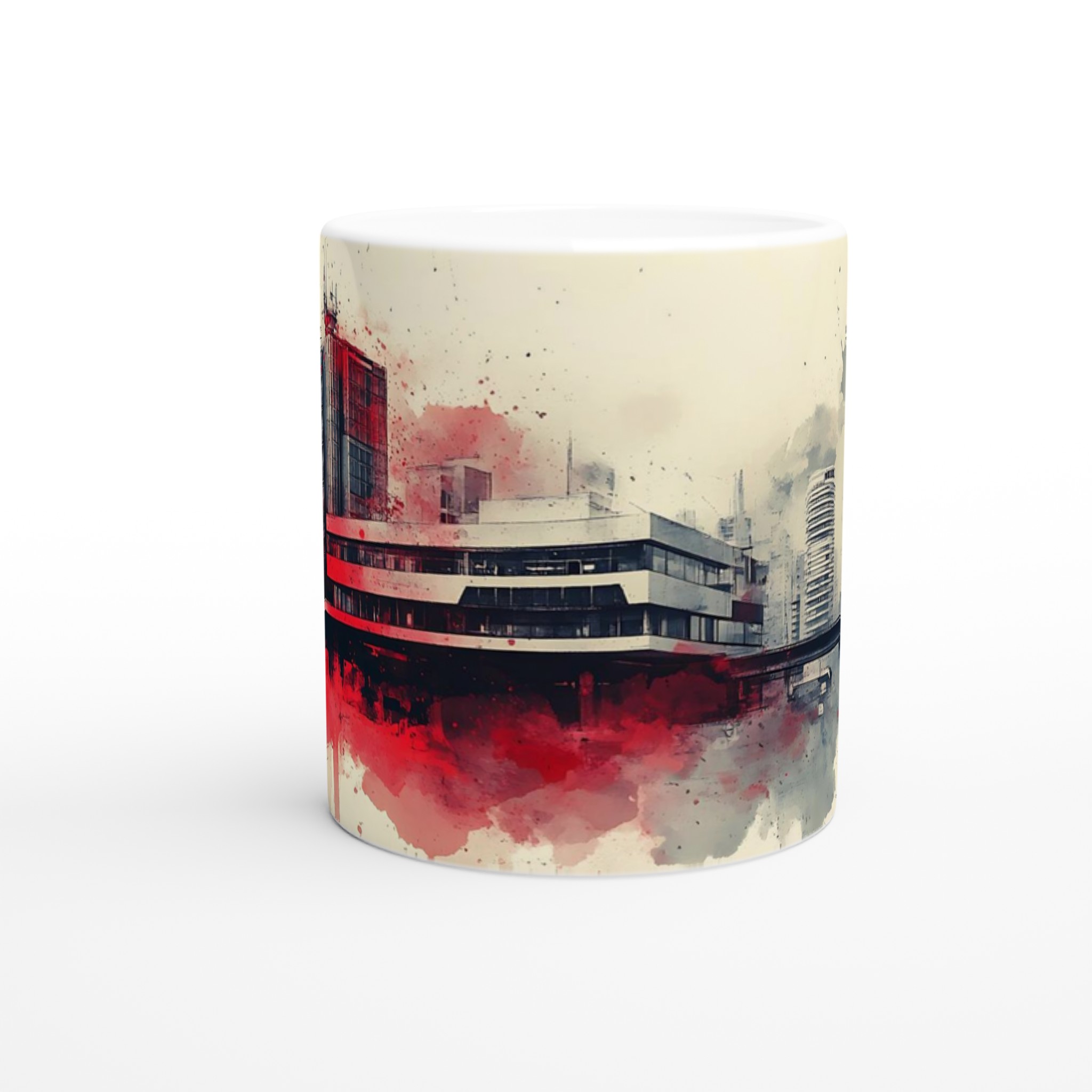 2e455cfb-7712-4484-8440-e27642fb44ac.jpg 2e455cfb-7712-4484-8440-e27642fb44ac