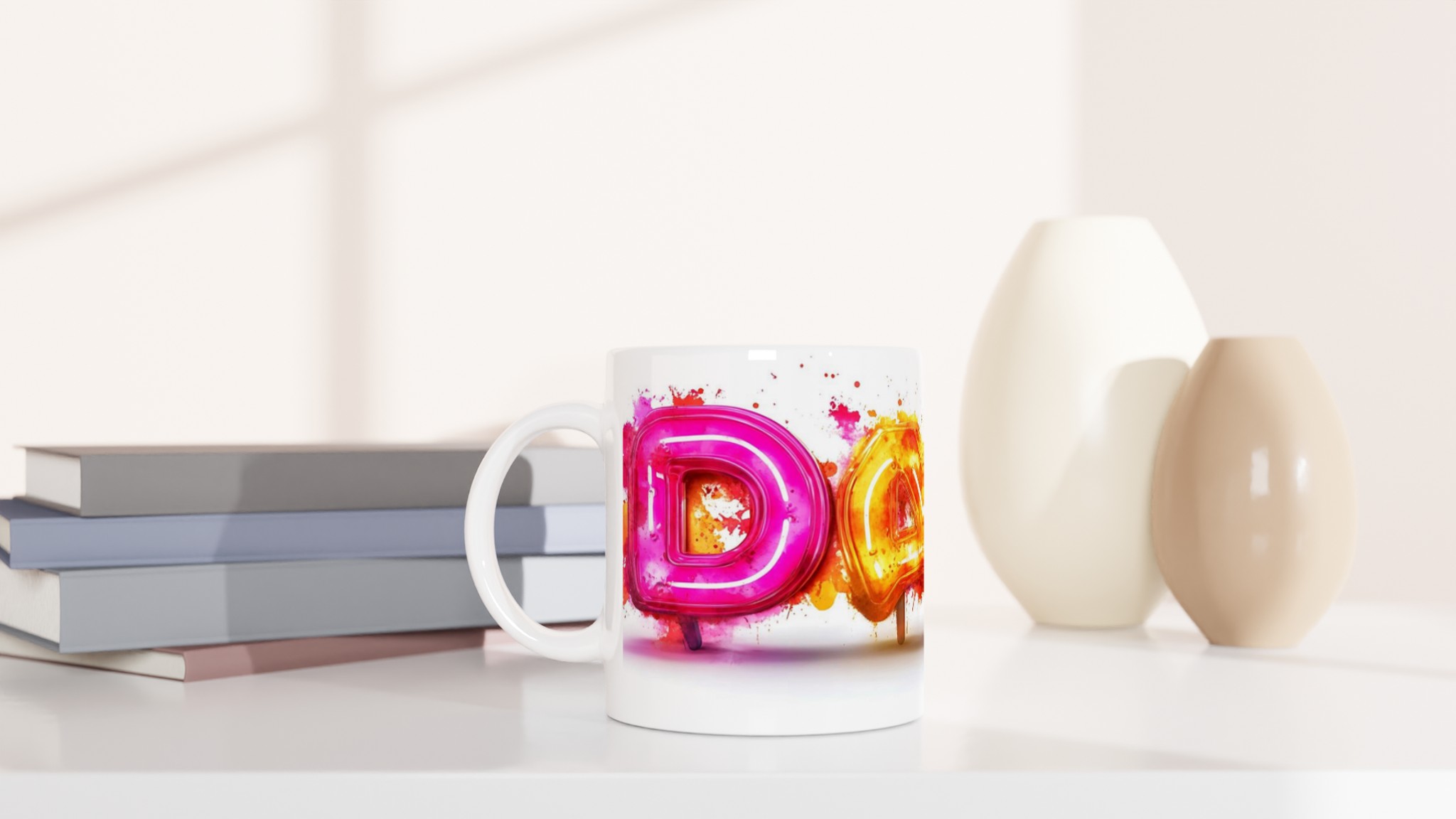 2e7a92de-ad2f-47df-a556-2ad6907161f3.jpg 2e7a92de-ad2f-47df-a556-2ad6907161f3