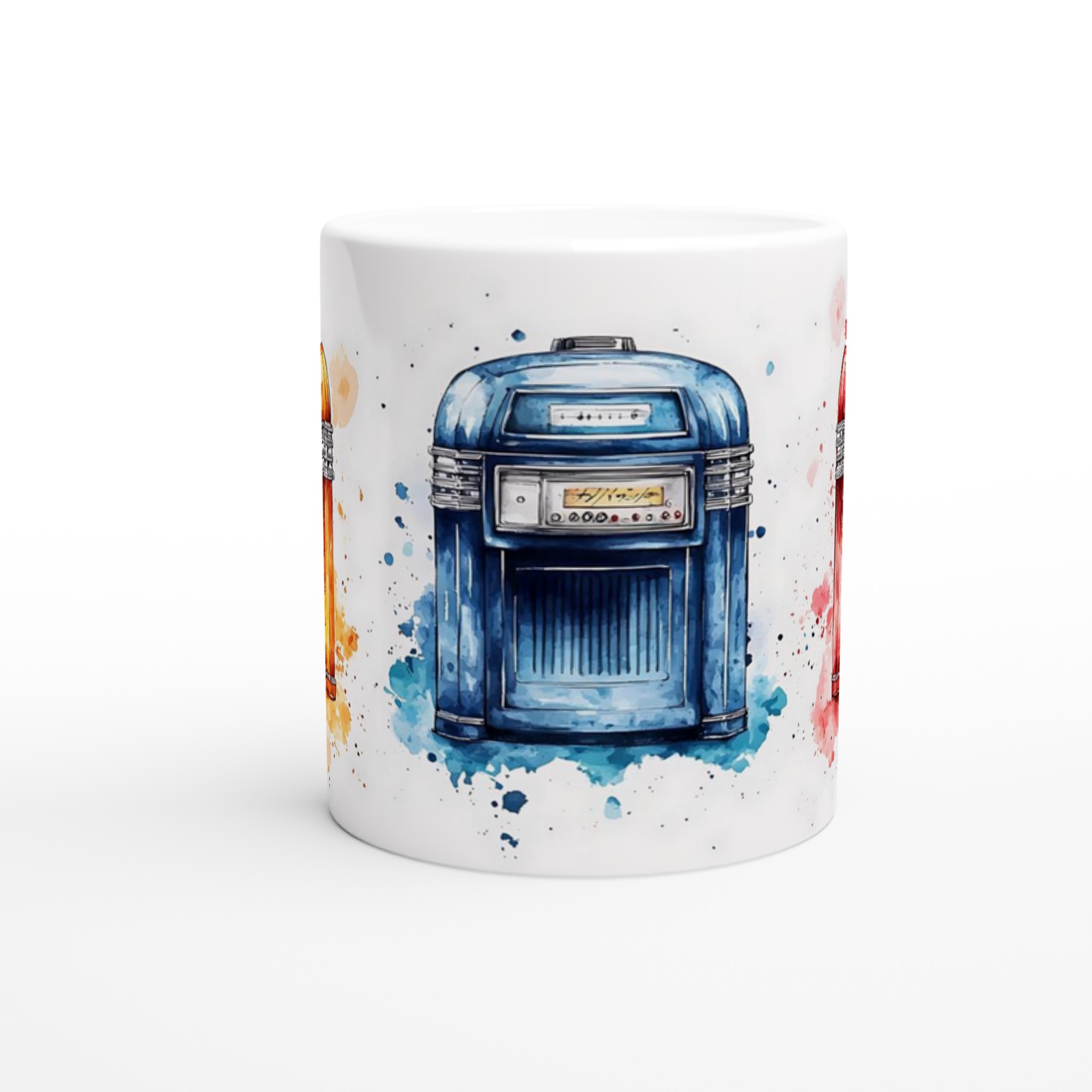 2f6a385b-af7e-46d2-b7ef-f7148c3acbac.jpg 2f6a385b-af7e-46d2-b7ef-f7148c3acbac