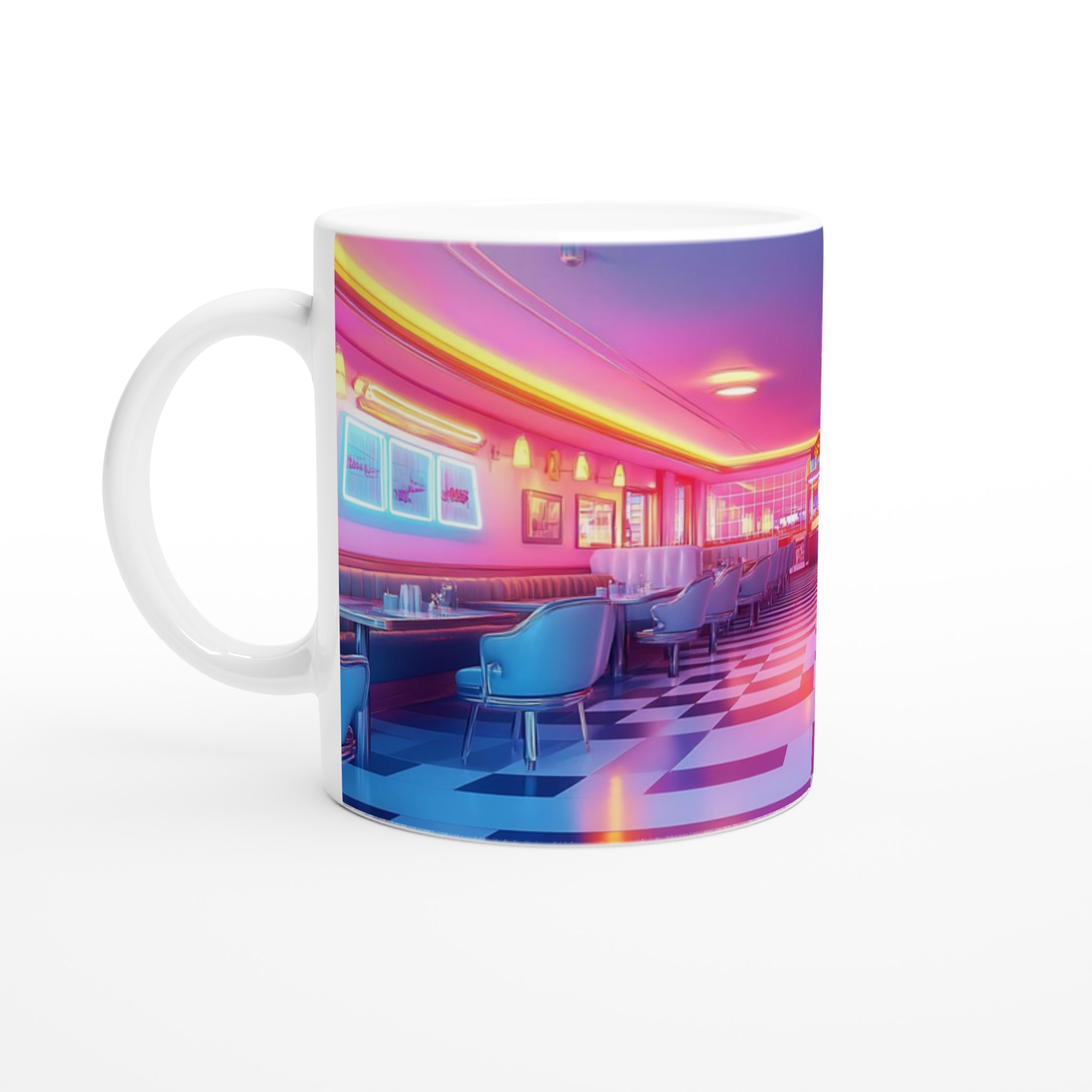 2fa84c4e-619e-423c-8b37-838a308f1446.jpg 2fa84c4e-619e-423c-8b37-838a308f1446