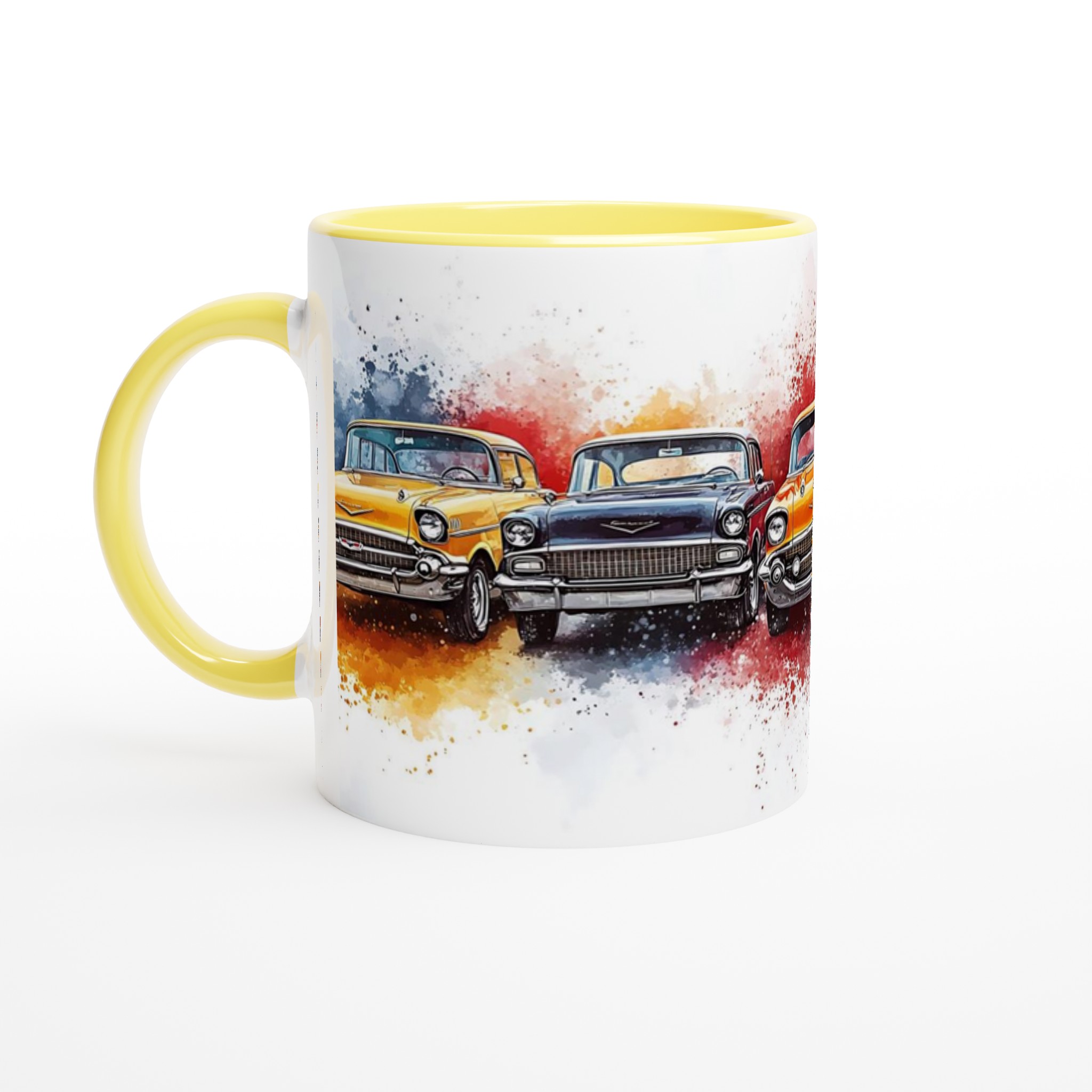 30253f8c-9445-49f0-9774-ae66c44509e4.jpg 30253f8c-9445-49f0-9774-ae66c44509e4