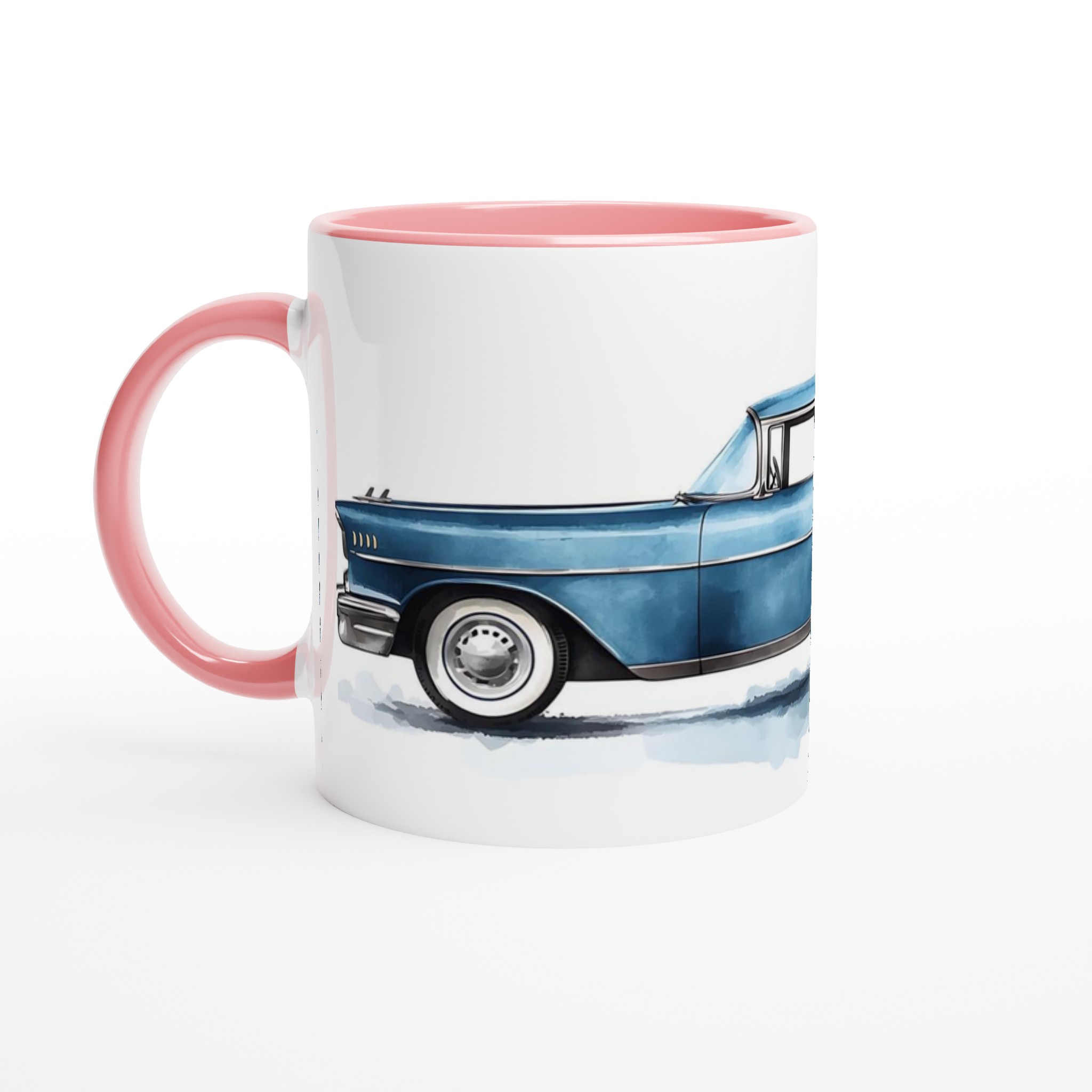 30fc72e7-eeb3-4ec3-8021-73358c9e02ed.jpg 30fc72e7-eeb3-4ec3-8021-73358c9e02ed