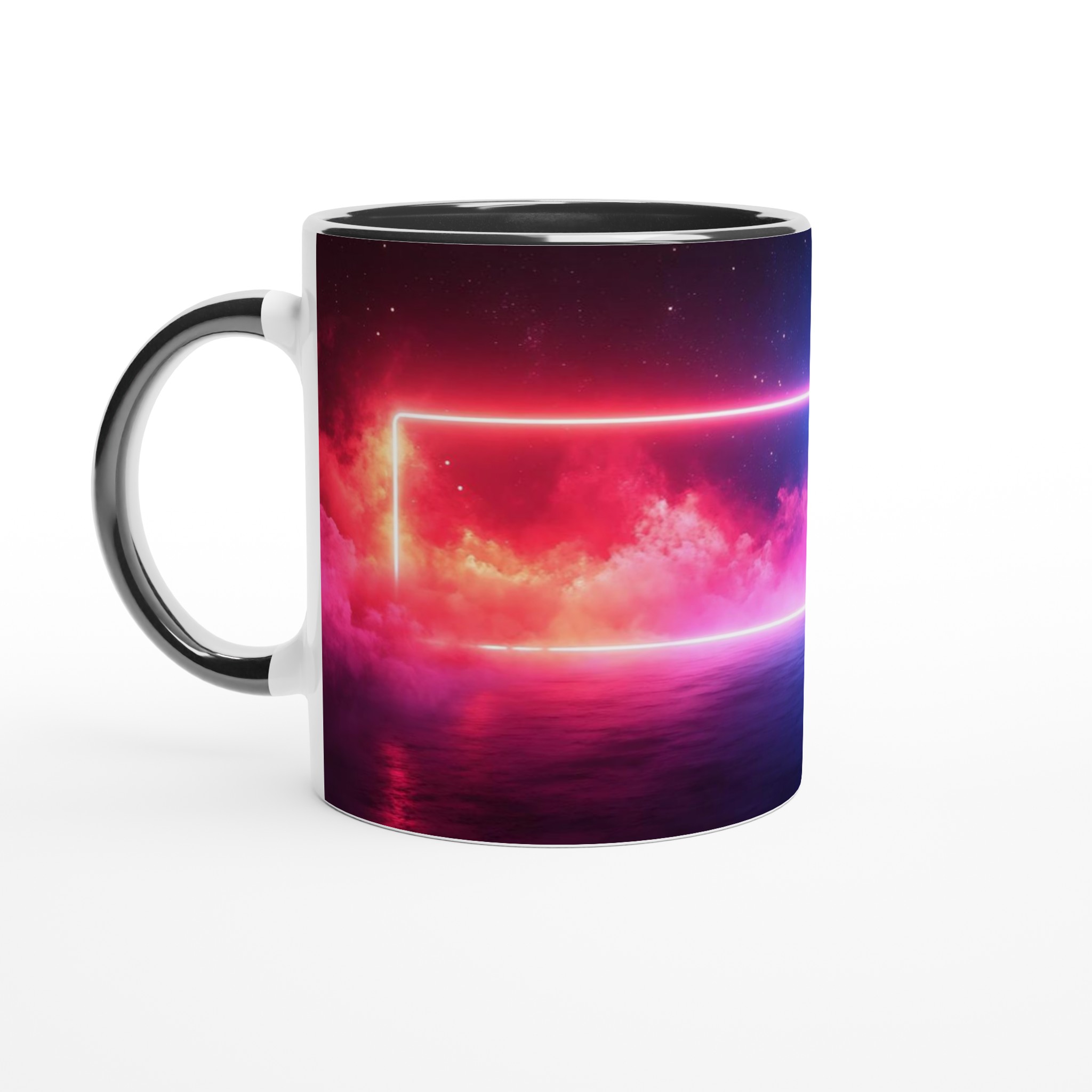 3232ccf8-8747-497d-b97d-ab819dfa1eea.jpg 3232ccf8-8747-497d-b97d-ab819dfa1eea