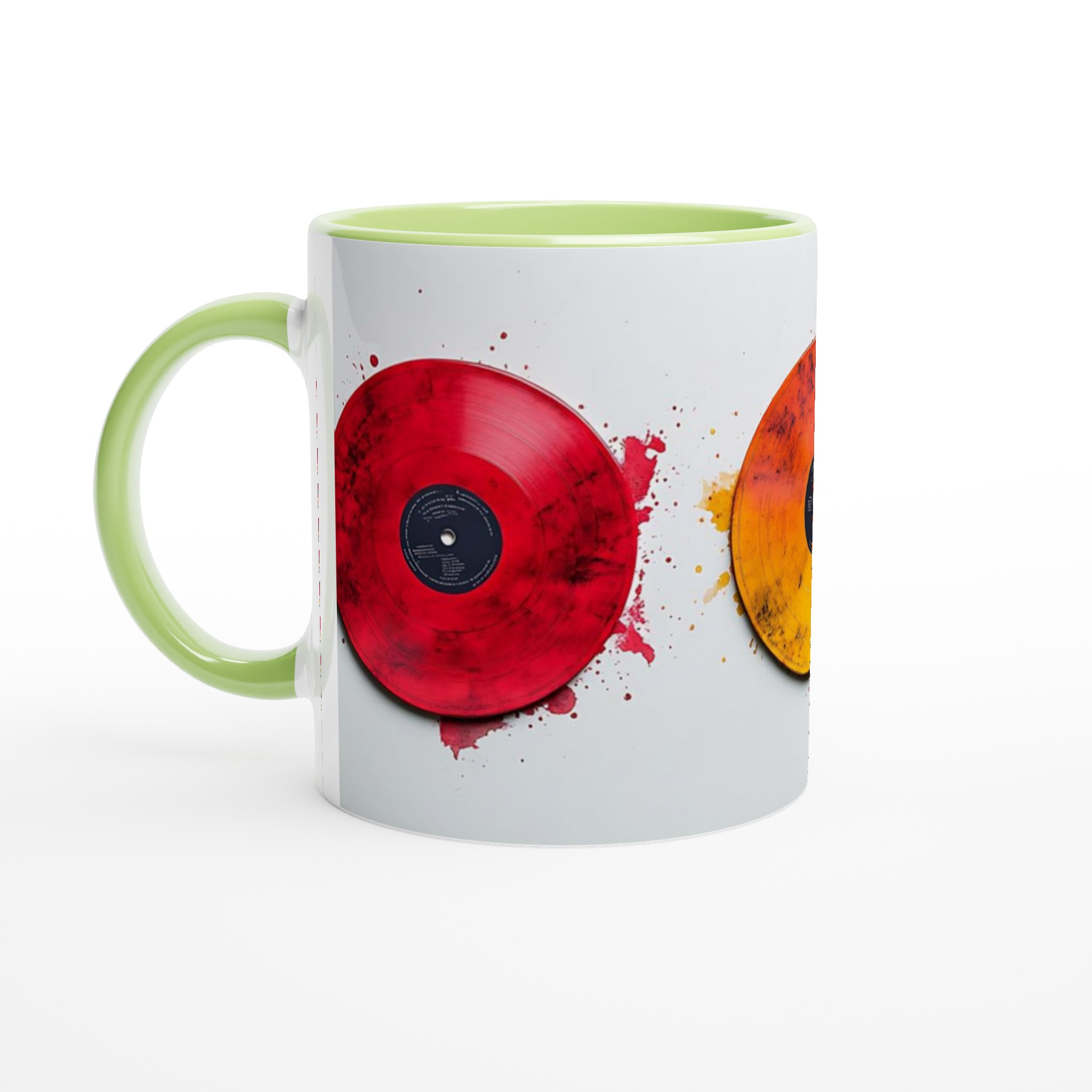 324c5109-ffc4-4b80-895e-edee0ea69b27.jpg 324c5109-ffc4-4b80-895e-edee0ea69b27