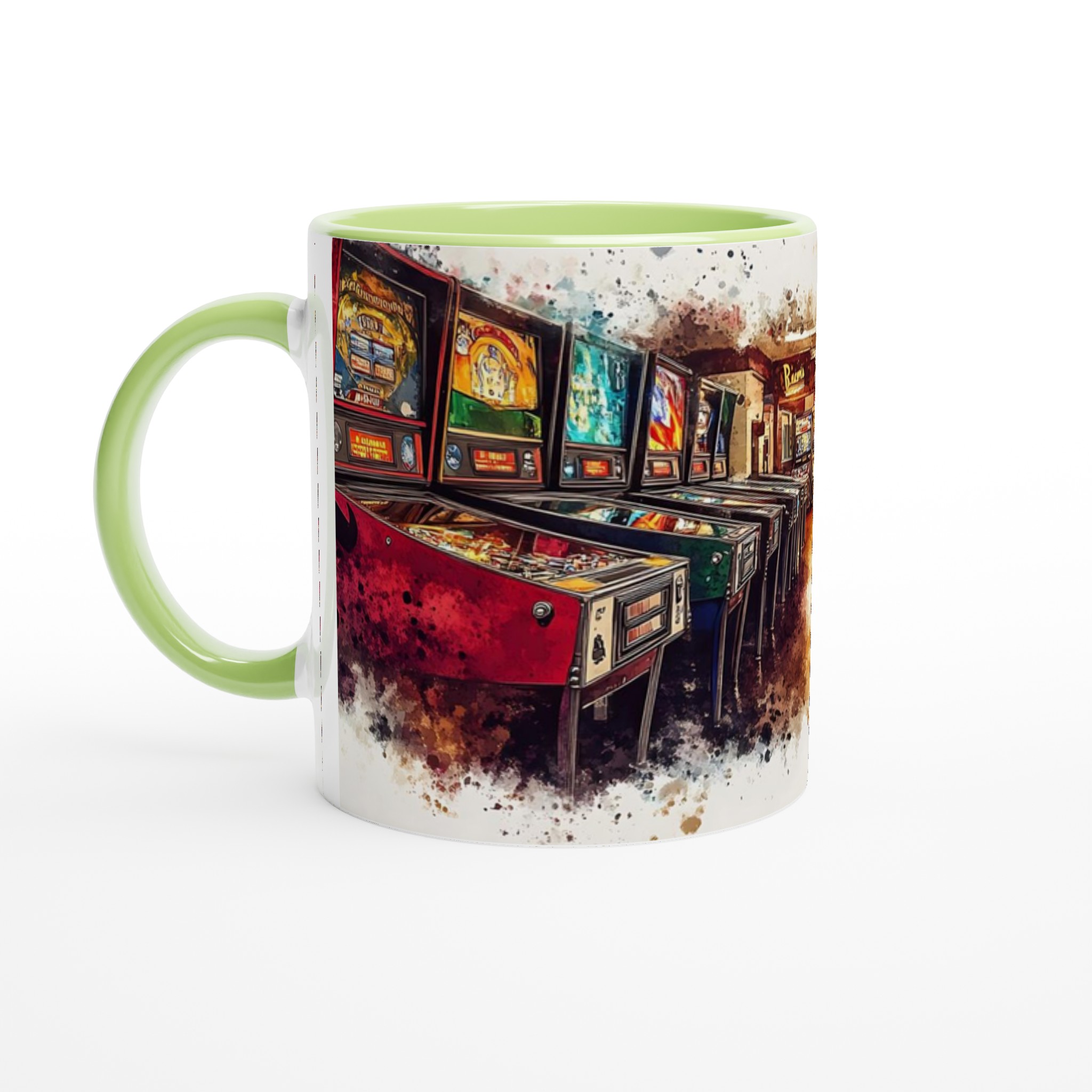 326d0f7f-3e7e-4db2-8b91-262772a03a44.jpg 326d0f7f-3e7e-4db2-8b91-262772a03a44