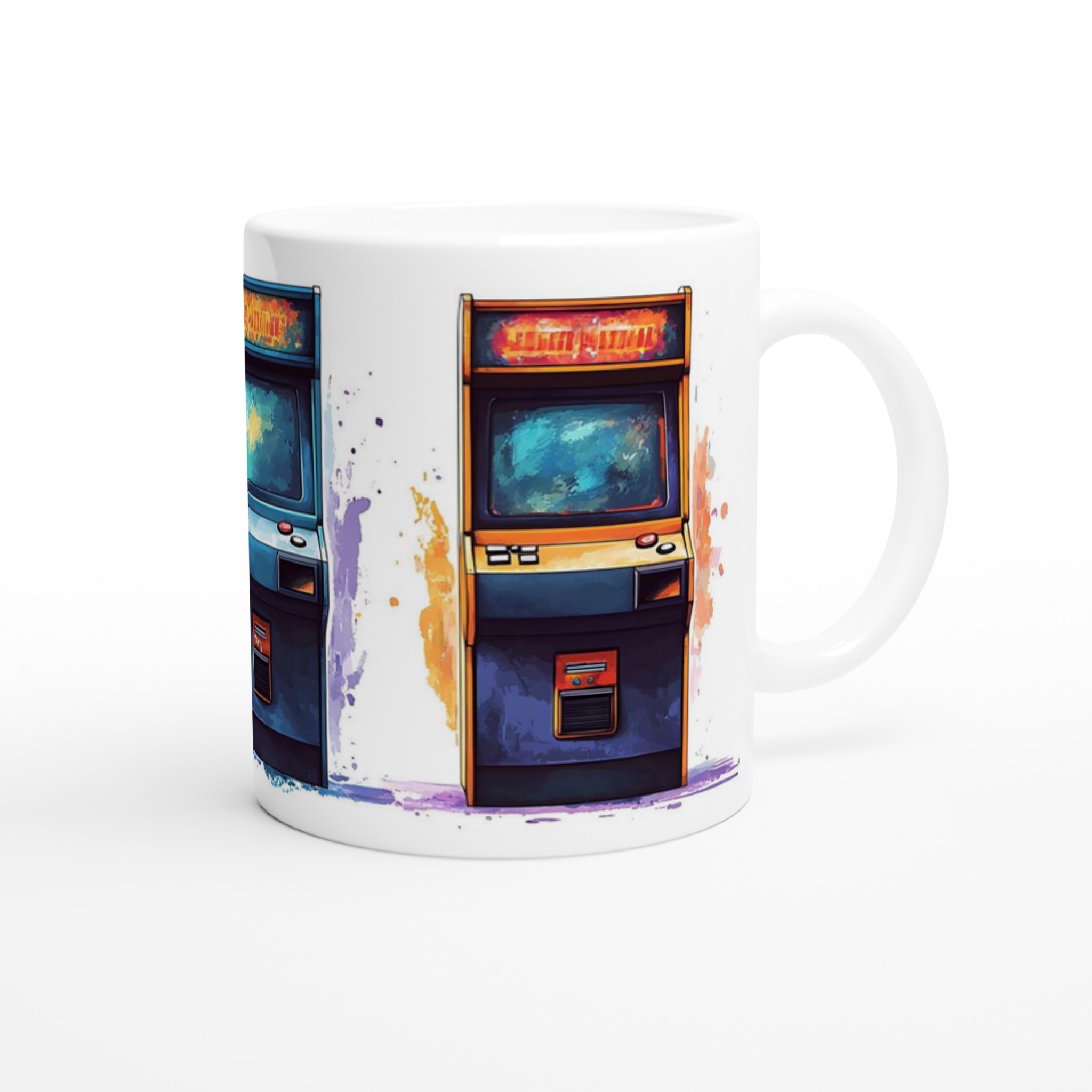 32f5fbf4-dfc5-450d-81ff-44f3170c9ed4.jpg 32f5fbf4-dfc5-450d-81ff-44f3170c9ed4