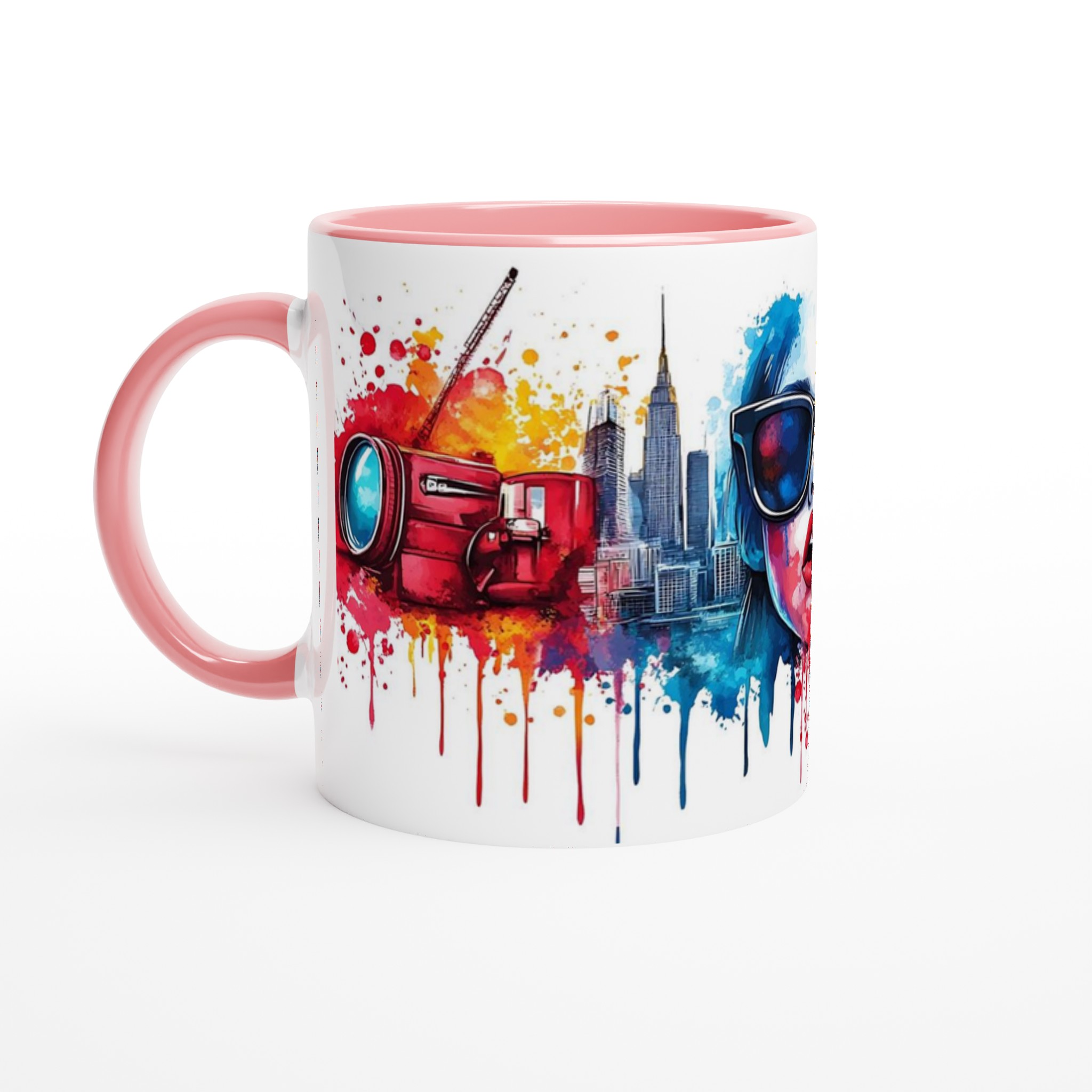 33a9f5d4-4c6d-434e-b840-1732065fb35e.jpg 33a9f5d4-4c6d-434e-b840-1732065fb35e