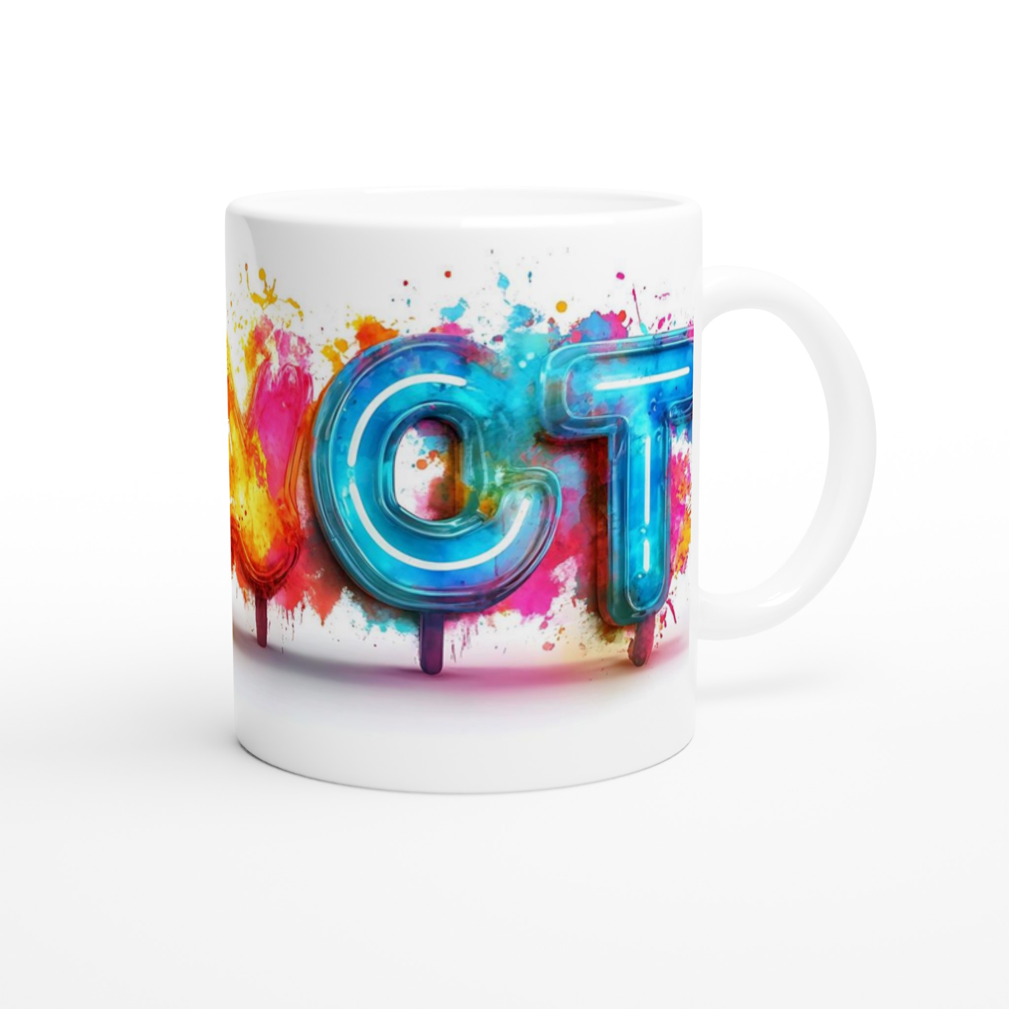 33f5dee7-5419-4239-bde1-2af5e82d038d.jpg 33f5dee7-5419-4239-bde1-2af5e82d038d