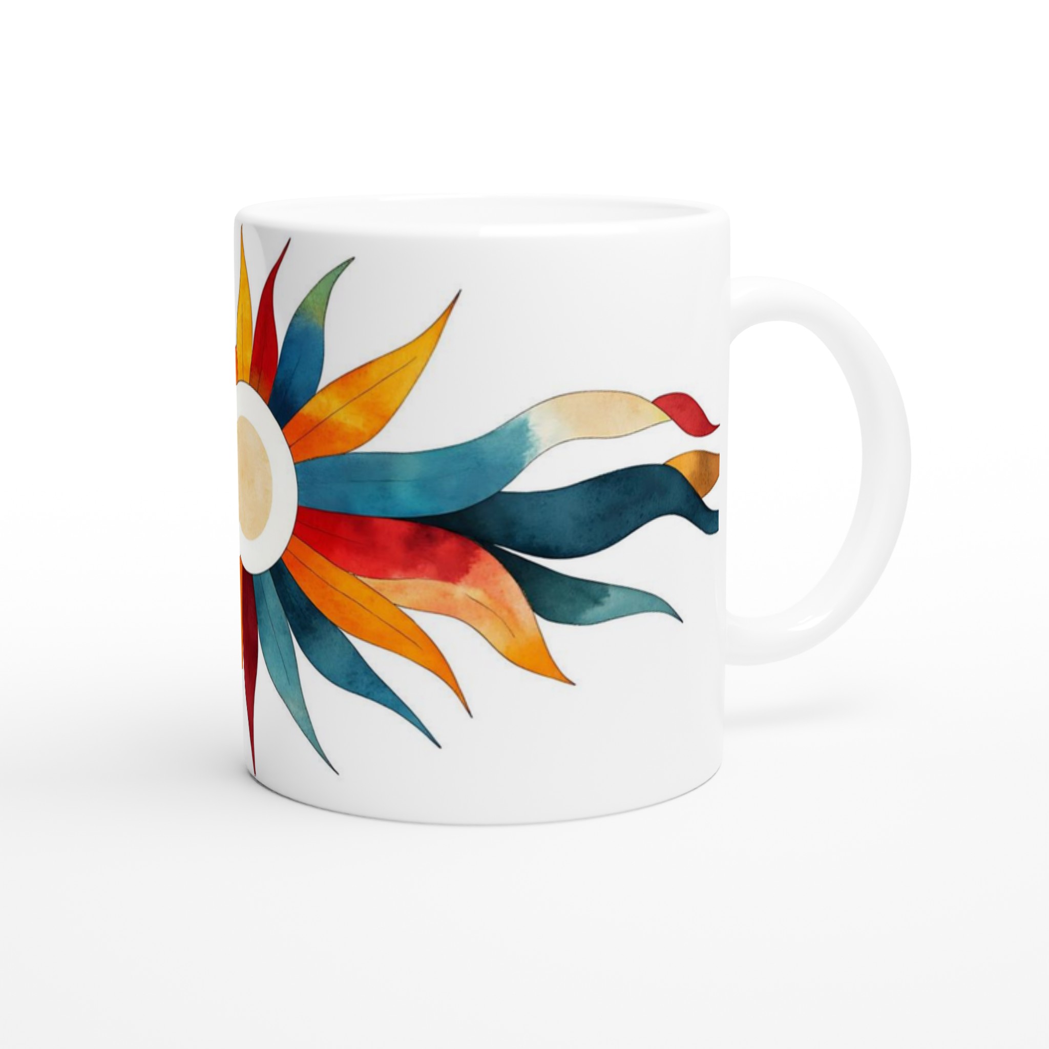 355da123-d96c-48ec-8c9d-76f61a932cb9.jpg 355da123-d96c-48ec-8c9d-76f61a932cb9