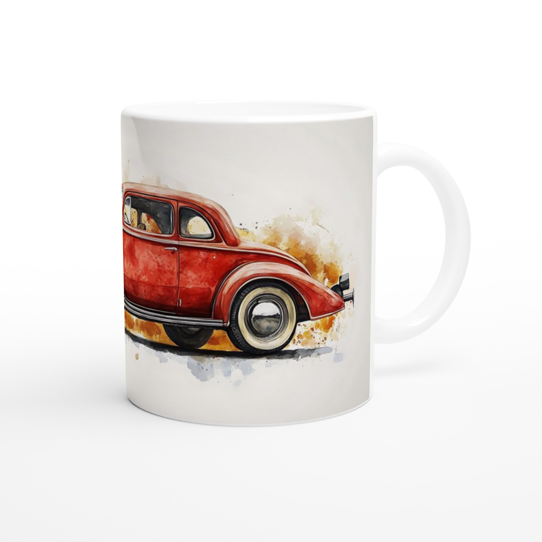 36640622-5a2b-43de-8b40-2e44660d02ef.jpg 36640622-5a2b-43de-8b40-2e44660d02ef