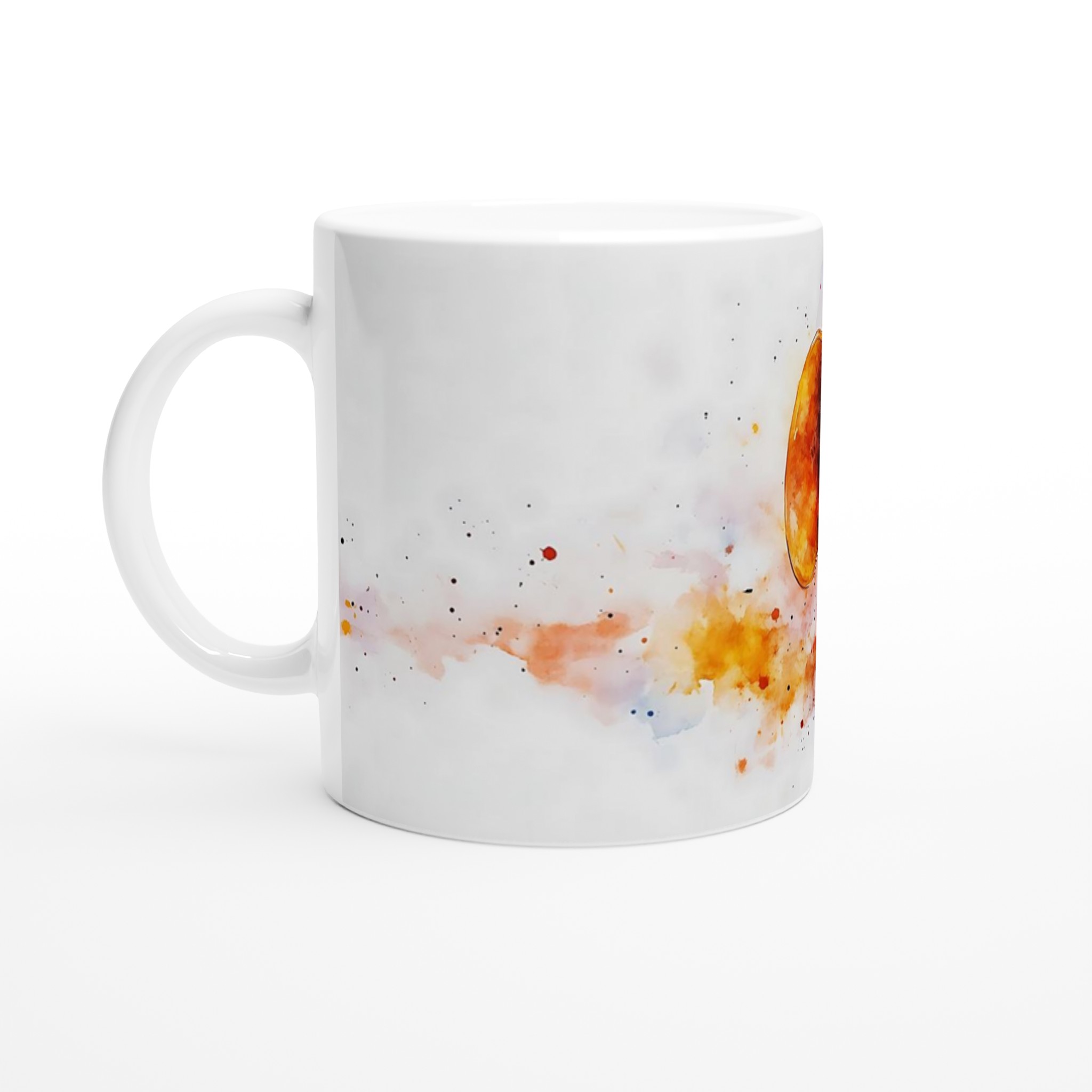 36eceddd-b6cb-4cc2-a17c-ce04ce65af60.jpg 36eceddd-b6cb-4cc2-a17c-ce04ce65af60