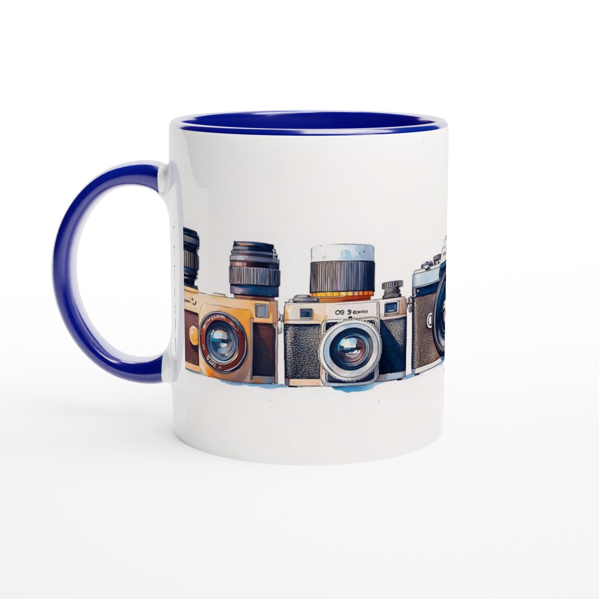 37277bf9-b21a-48d1-812d-2348c8627c2f.jpg 37277bf9-b21a-48d1-812d-2348c8627c2f