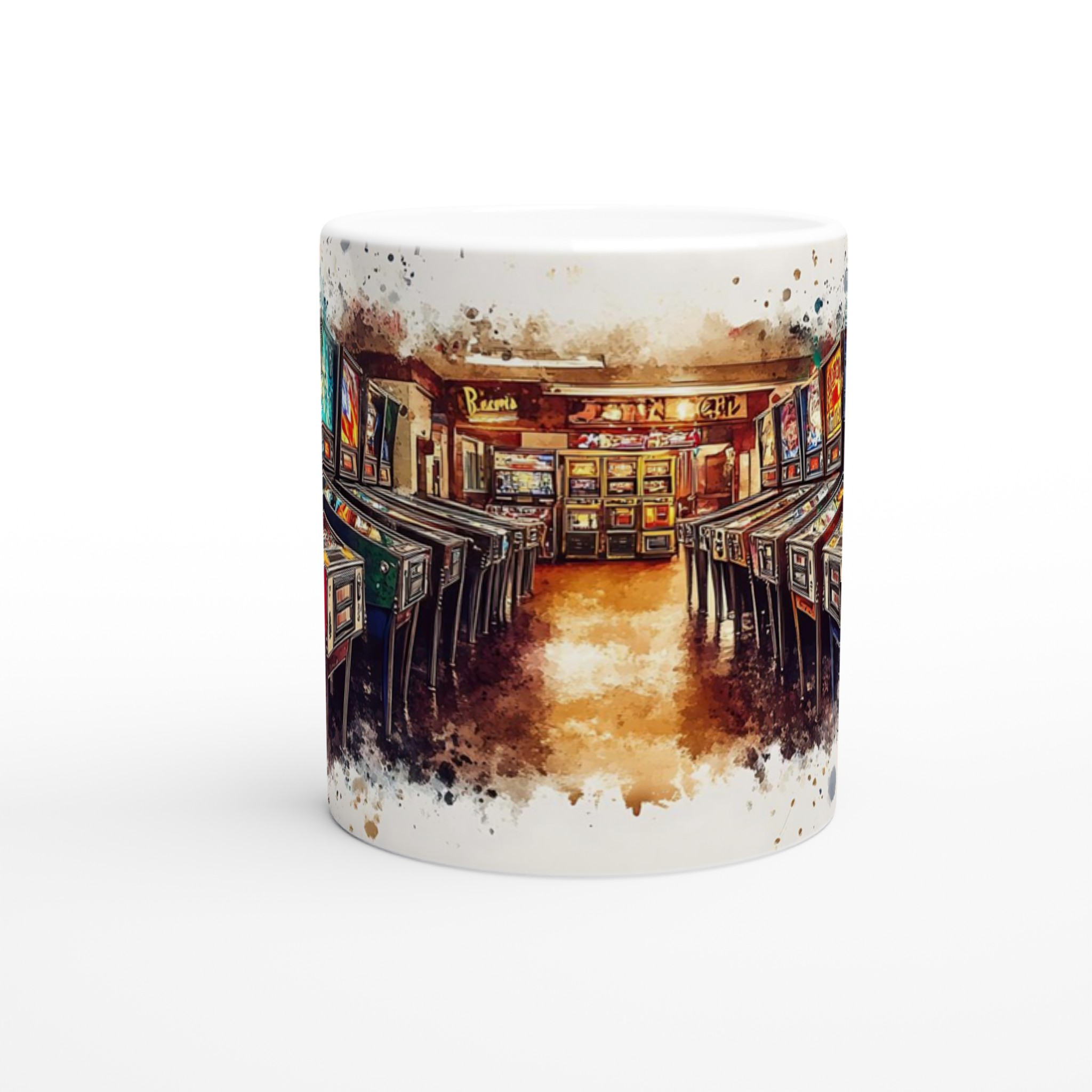 388c8276-af52-4e2c-bd44-6a2a215f8f56.jpg 388c8276-af52-4e2c-bd44-6a2a215f8f56