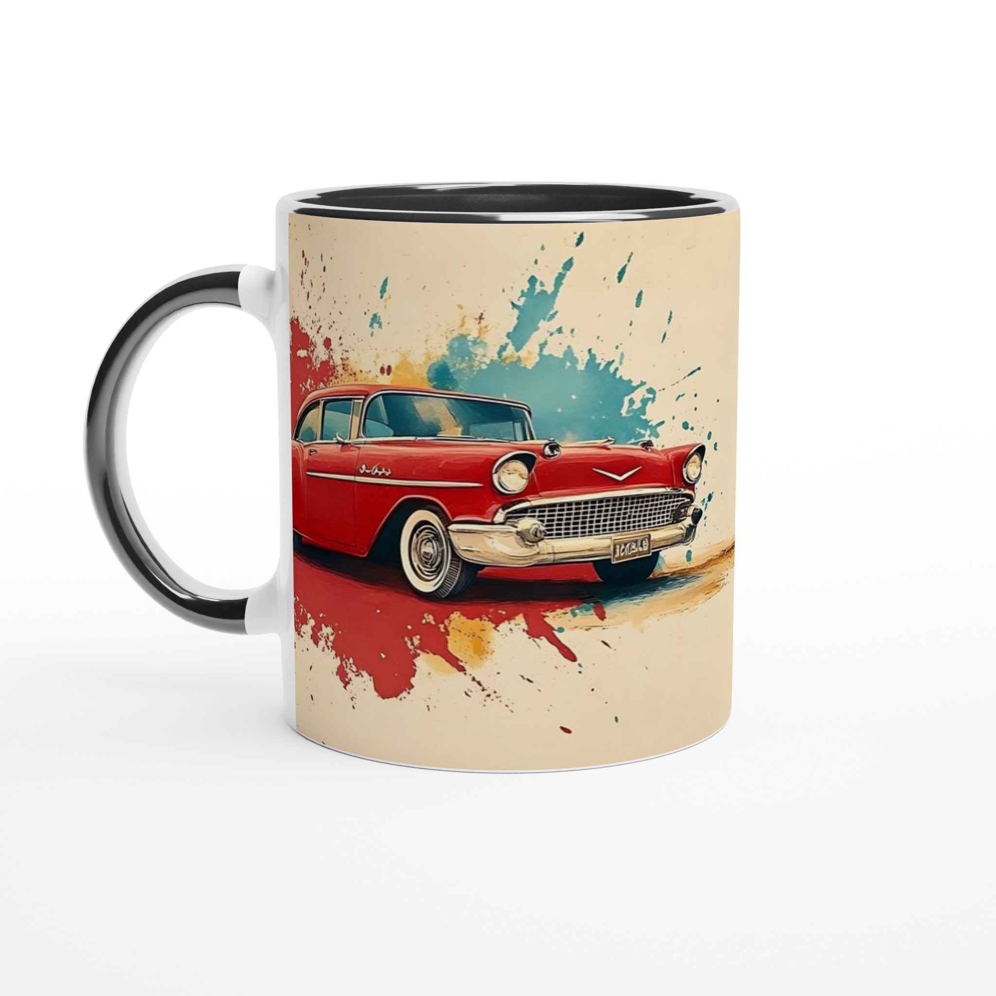 38b2d8aa-a652-438d-8dfd-273e1a2f812a.jpg 38b2d8aa-a652-438d-8dfd-273e1a2f812a