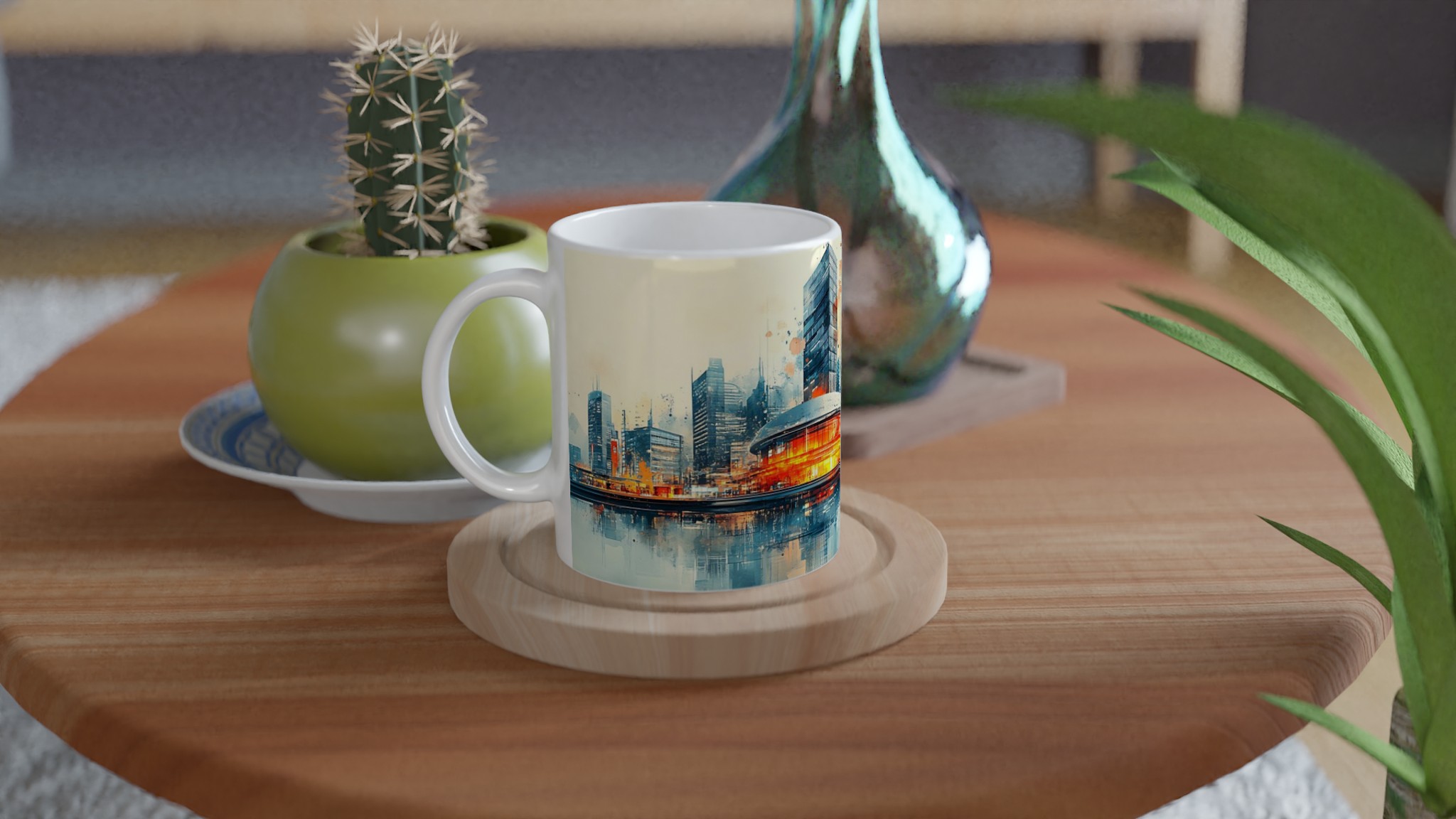 3971a4bf-e744-4129-a641-83545ec38d9c.jpg 3971a4bf-e744-4129-a641-83545ec38d9c