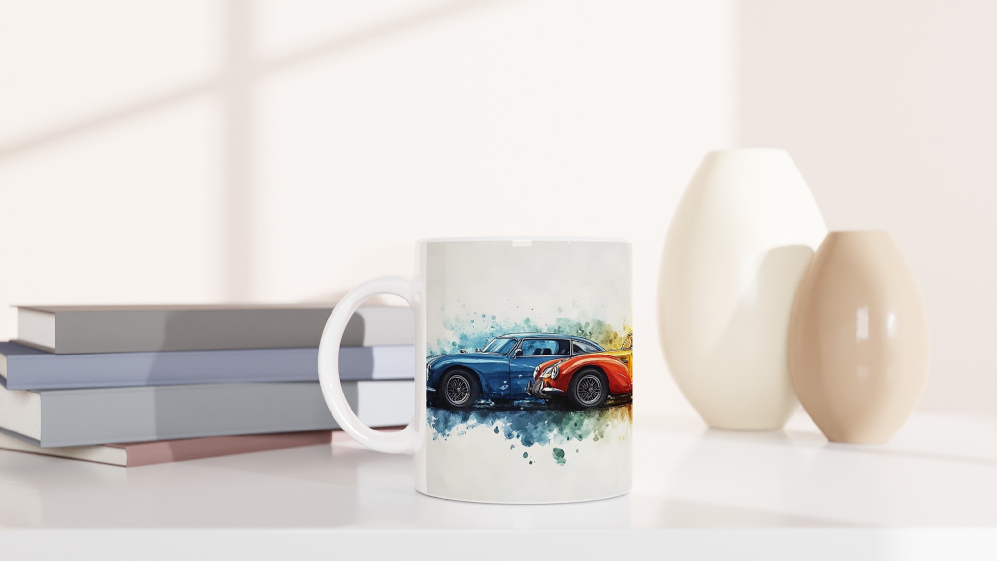 3b63efda-d77c-4e51-8ae4-56e69ea329b6.jpg 3b63efda-d77c-4e51-8ae4-56e69ea329b6