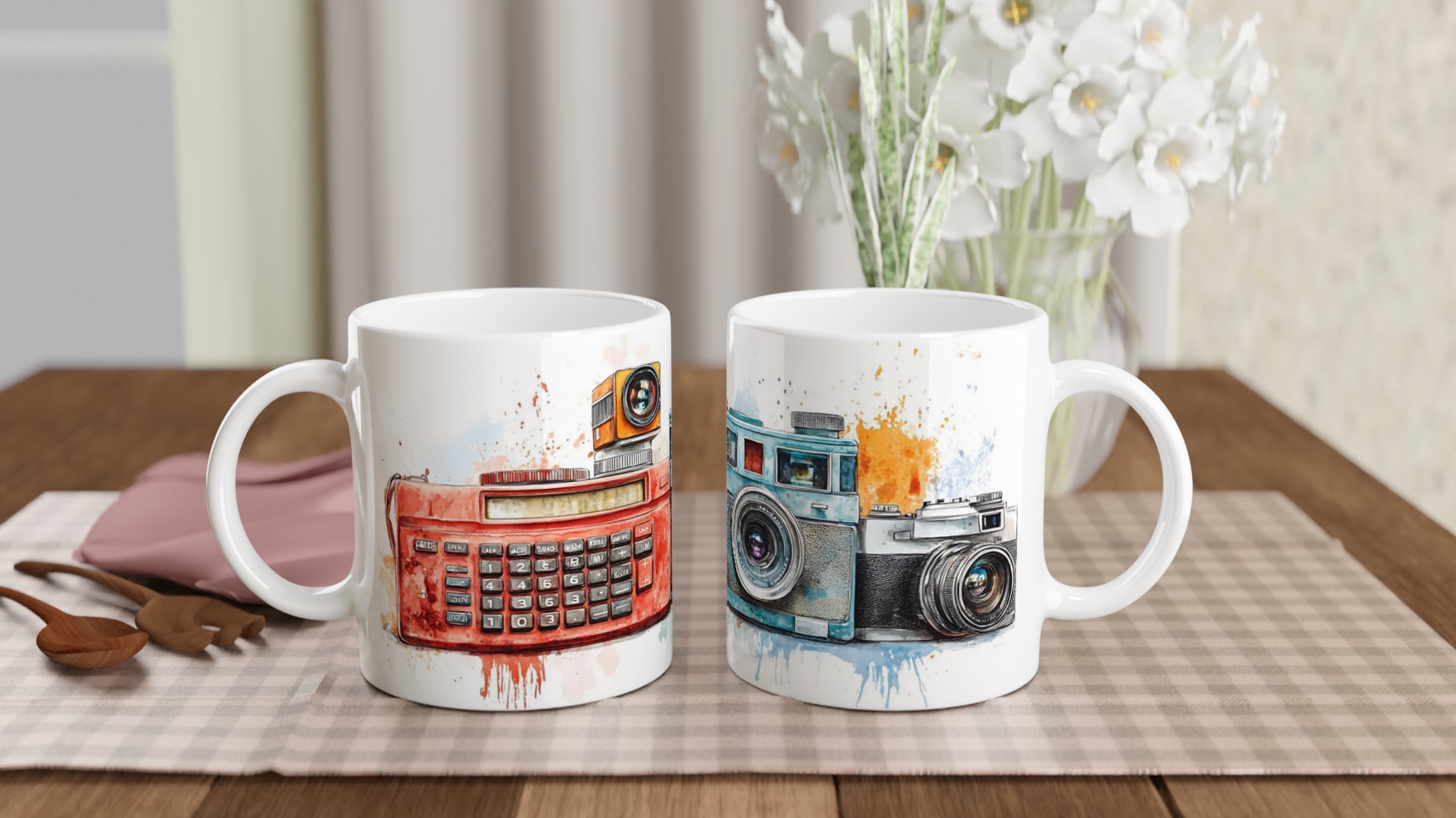 3b64b529-3e69-4176-a5d2-1282d236aaf6.jpg 3b64b529-3e69-4176-a5d2-1282d236aaf6