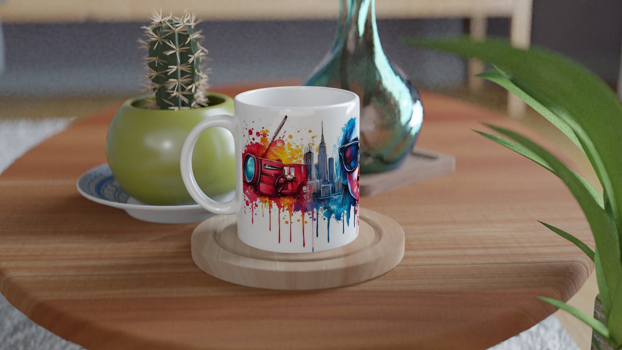 3bc9de98-82b1-40ea-b15d-4a30bb4af5b2.jpg 3bc9de98-82b1-40ea-b15d-4a30bb4af5b2