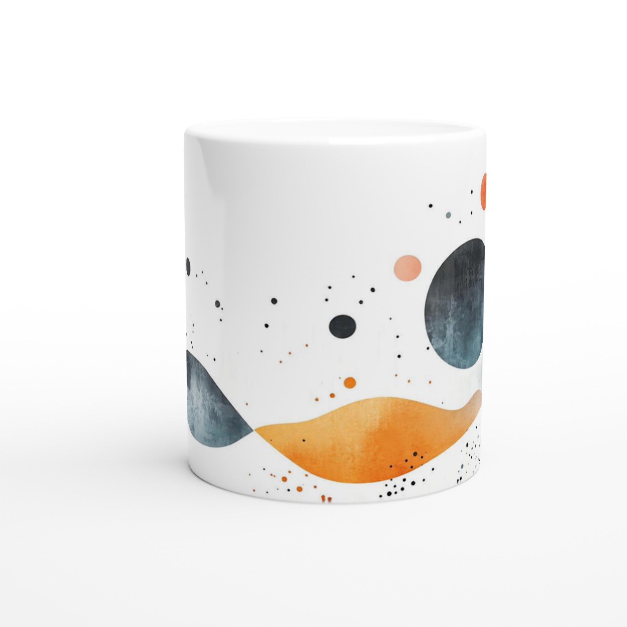 3bcc949e-b0d8-43fd-9d8d-947ffab44c87.jpg 3bcc949e-b0d8-43fd-9d8d-947ffab44c87