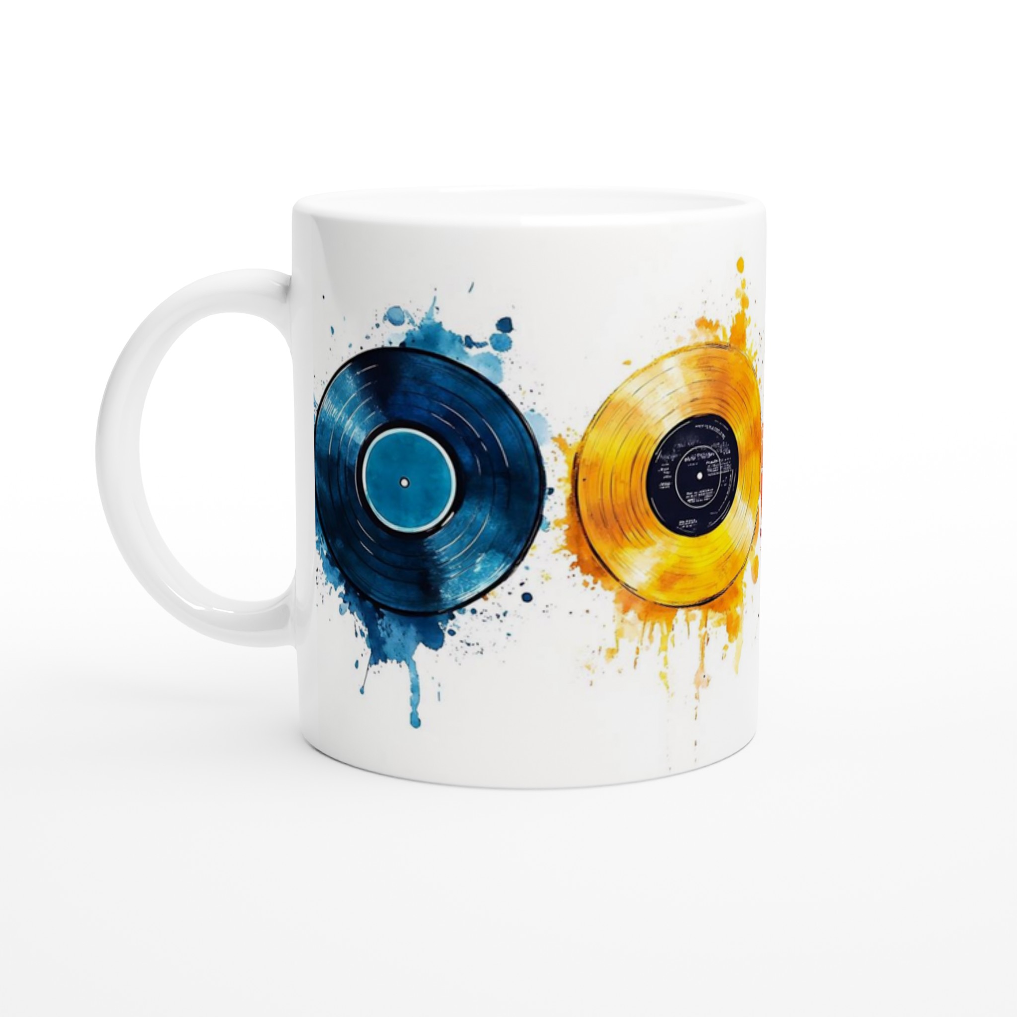 3c0ad7f0-4be9-4542-909e-22973cc54c91.jpg 3c0ad7f0-4be9-4542-909e-22973cc54c91