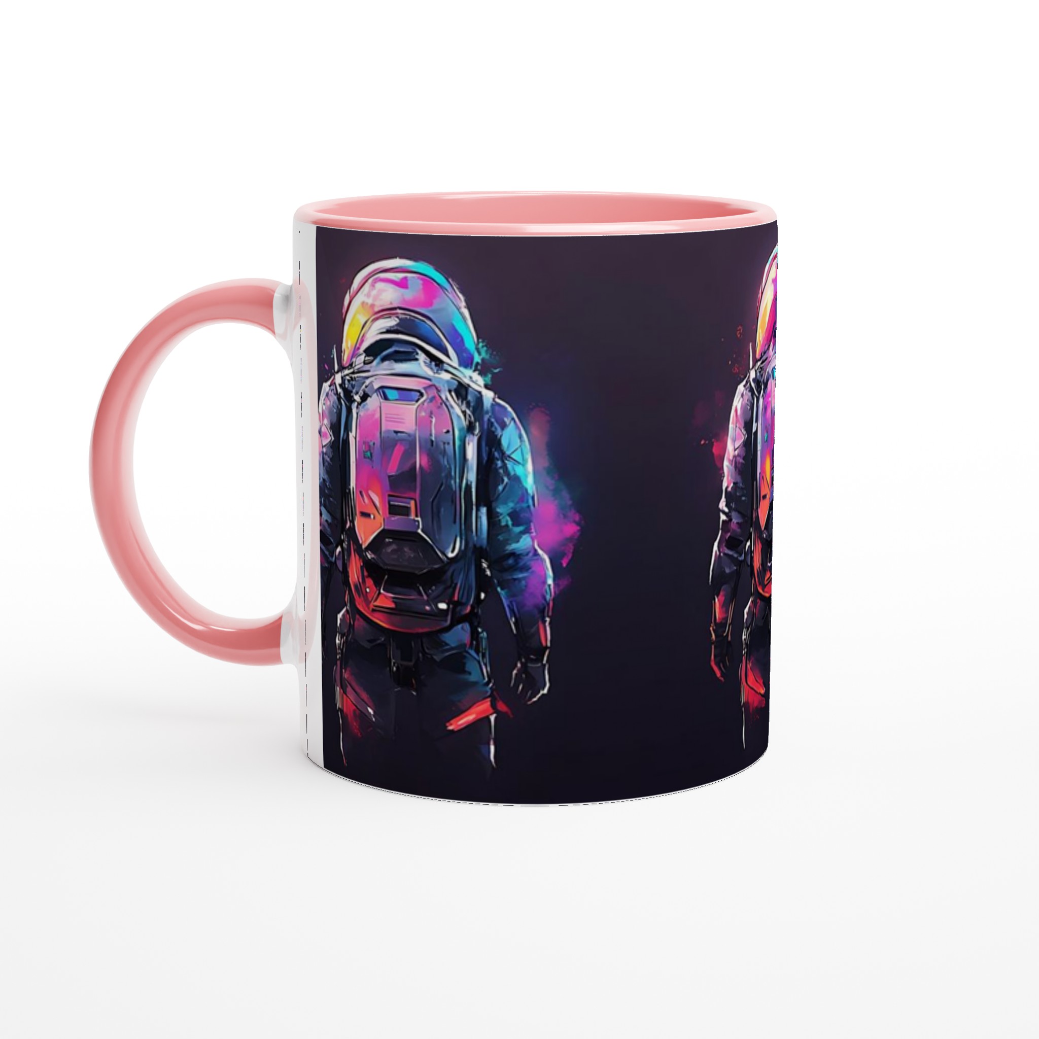 3ca5e67c-48ad-47cd-8602-7f010b043710.jpg 3ca5e67c-48ad-47cd-8602-7f010b043710