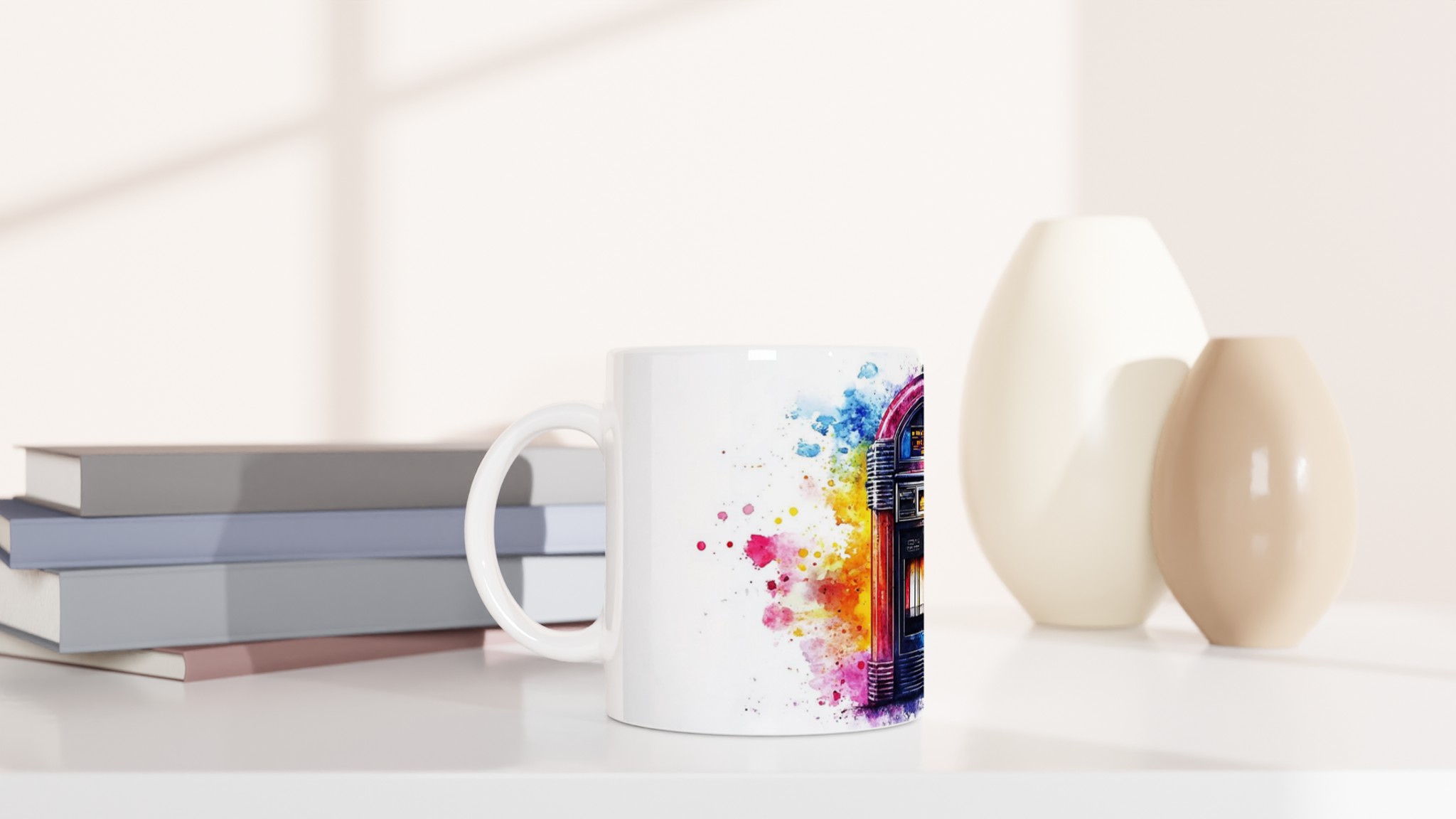 3d031976-2efc-4bee-b035-a2ed3c07b69c.jpg 3d031976-2efc-4bee-b035-a2ed3c07b69c