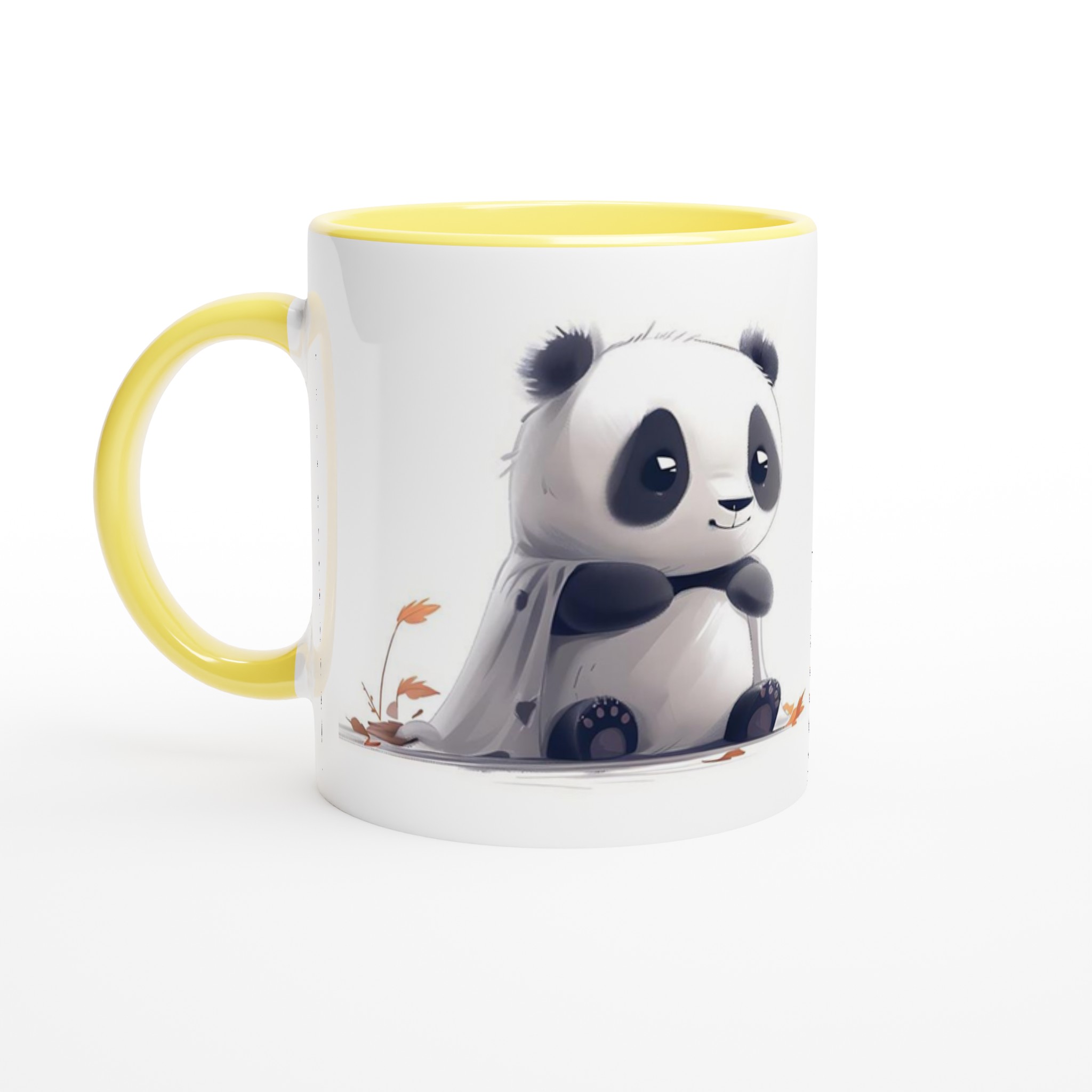 3d46ddf9-fb73-410b-8e73-79575ad6f7ae.jpg 3d46ddf9-fb73-410b-8e73-79575ad6f7ae