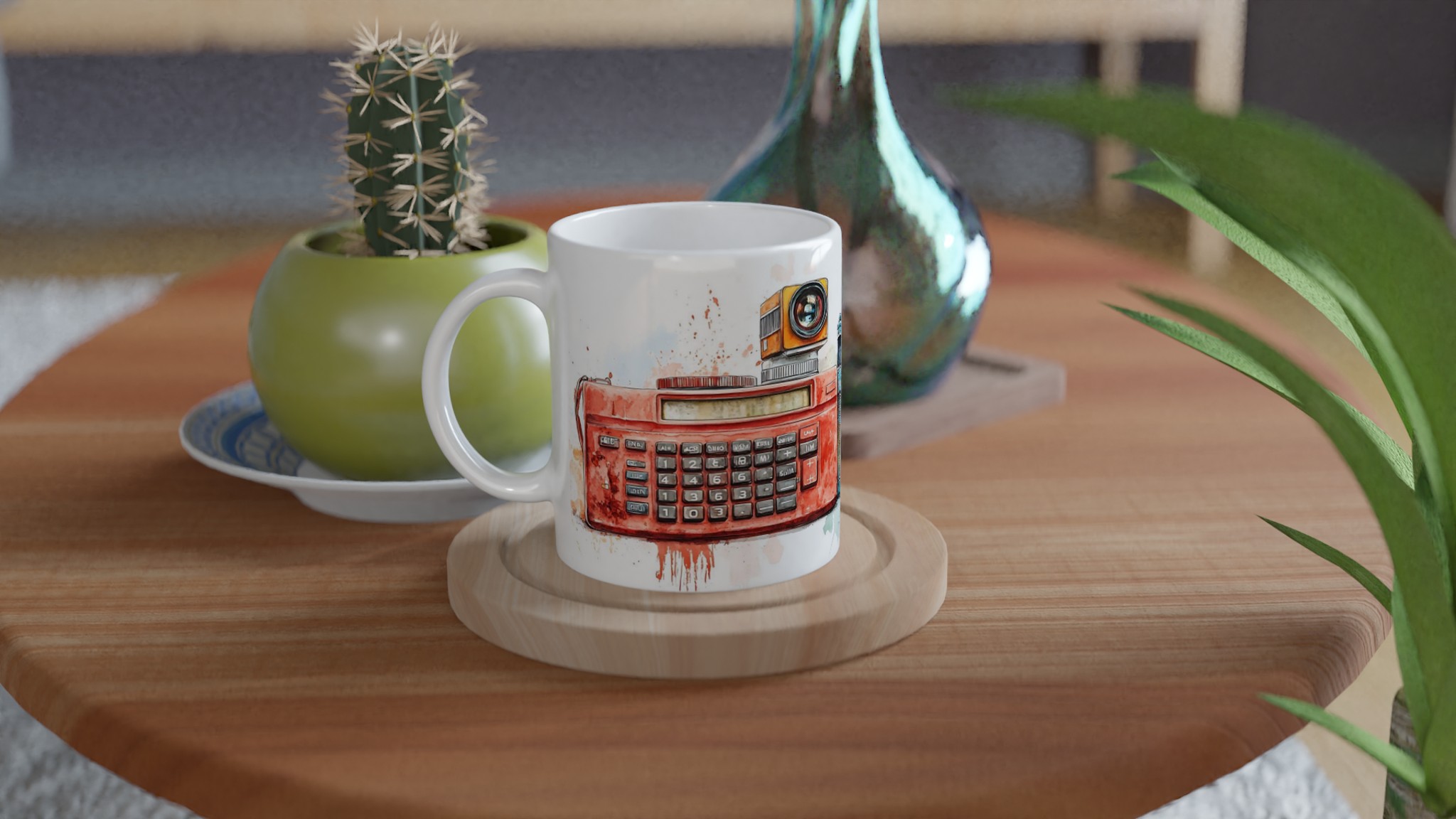 3e7ac52c-d5e5-4eb5-a22d-6e2071d89b47.jpg 3e7ac52c-d5e5-4eb5-a22d-6e2071d89b47