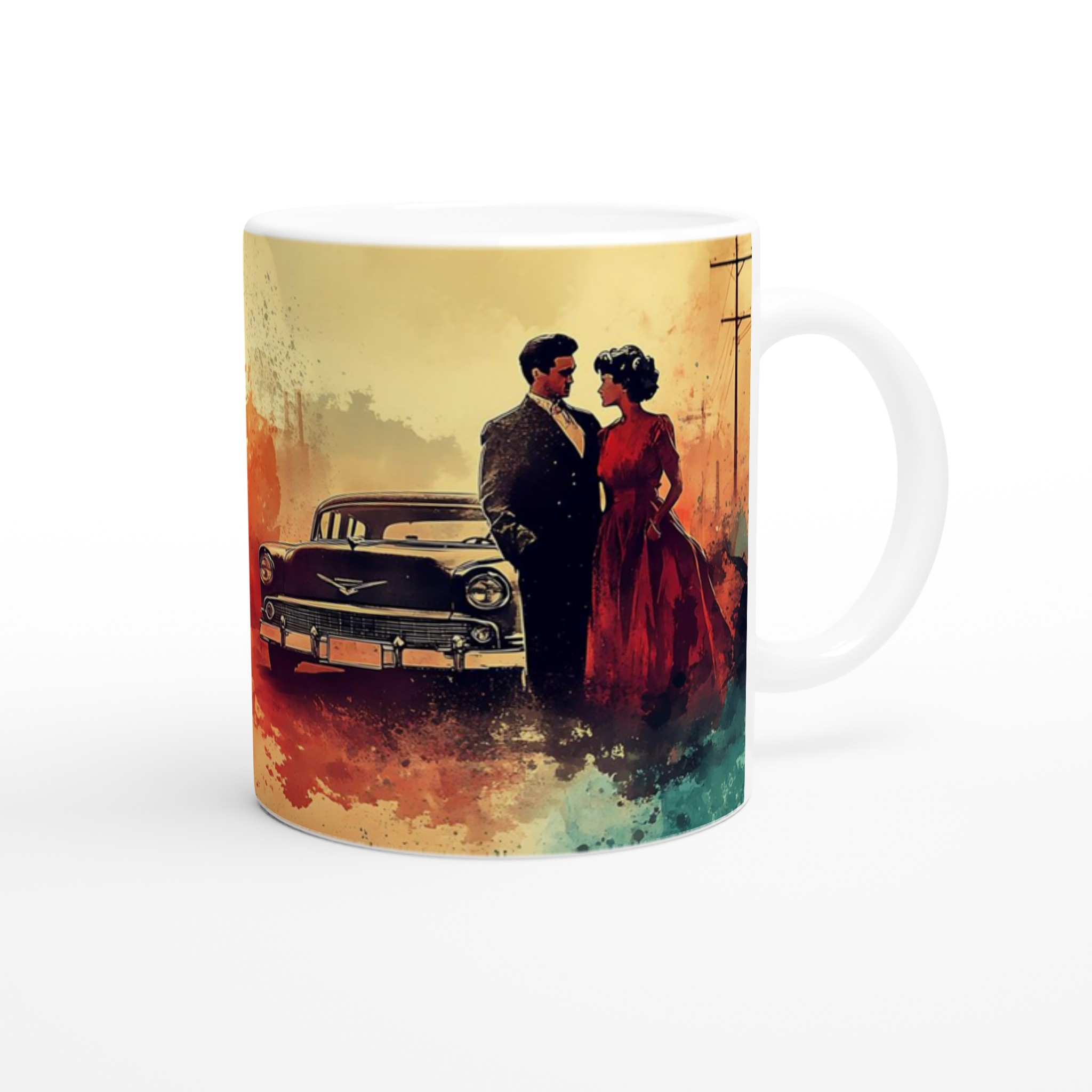 3ea06f6f-576b-4a59-ae57-5221e1ac2a2c.jpg 3ea06f6f-576b-4a59-ae57-5221e1ac2a2c