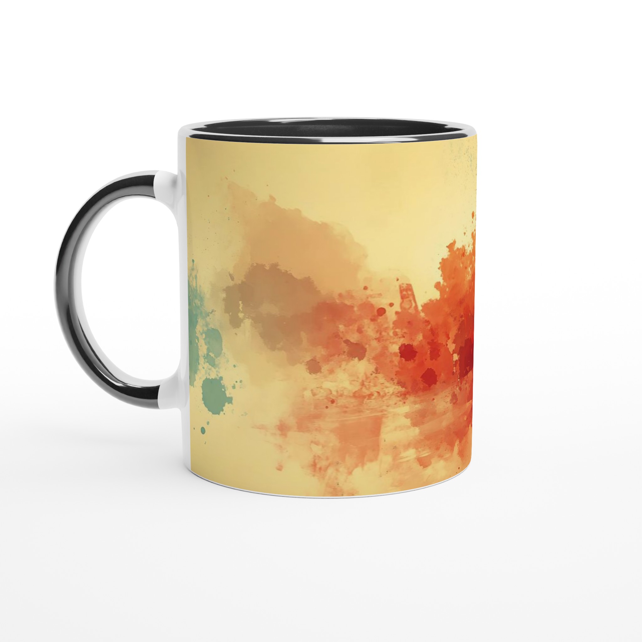 3ecf1cc2-b722-48d7-808c-63422744cc11.jpg 3ecf1cc2-b722-48d7-808c-63422744cc11