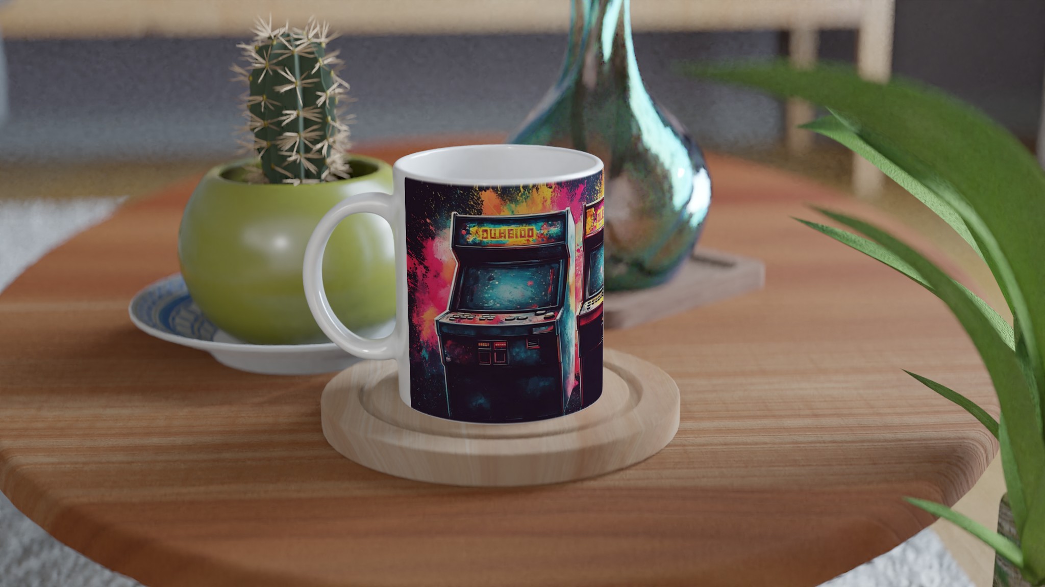 3f43efb4-4f41-406c-802d-1c7341b4dfe1.jpg 3f43efb4-4f41-406c-802d-1c7341b4dfe1