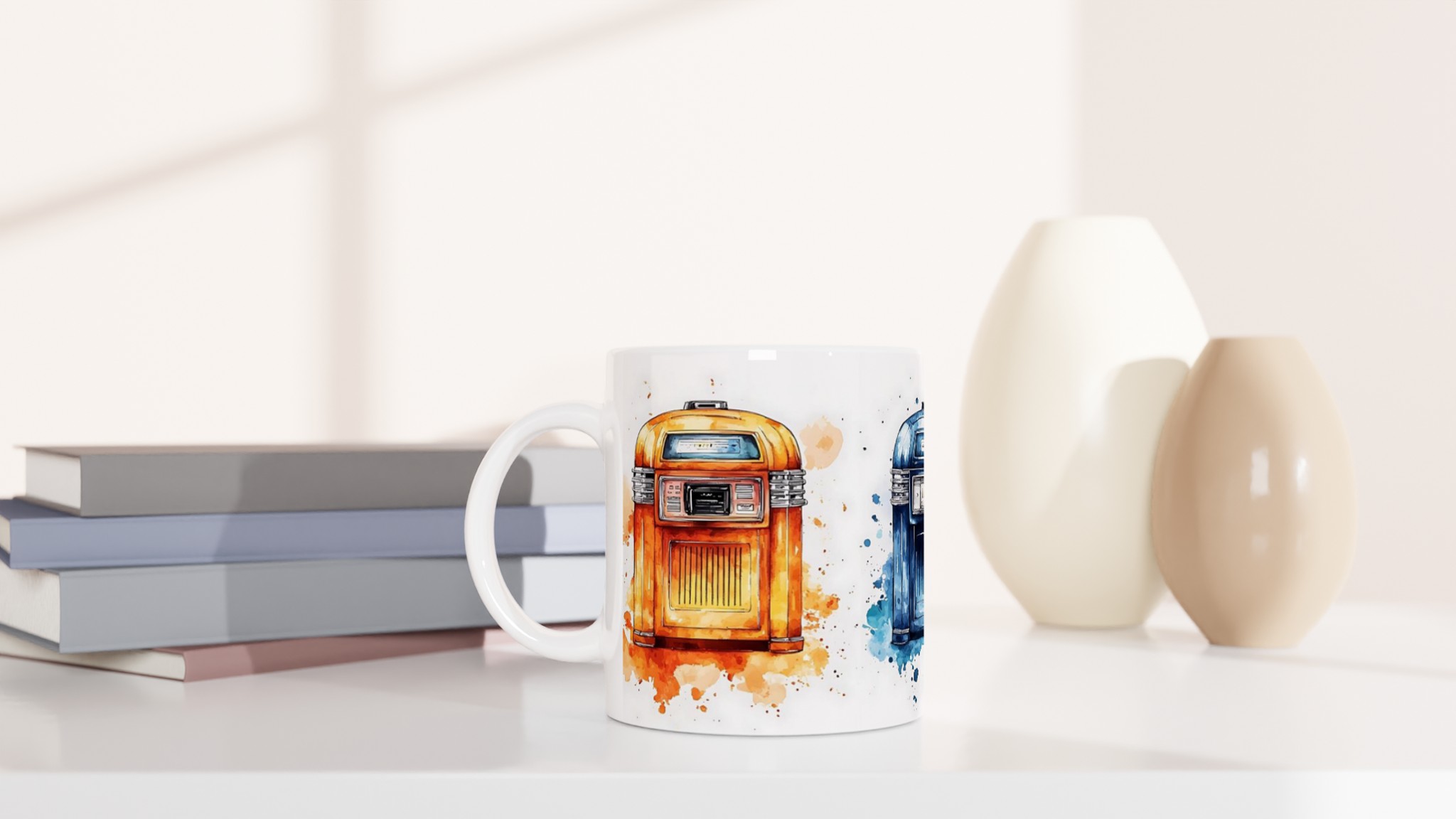 405061aa-5023-4000-a070-686d39b45f17.jpg 405061aa-5023-4000-a070-686d39b45f17