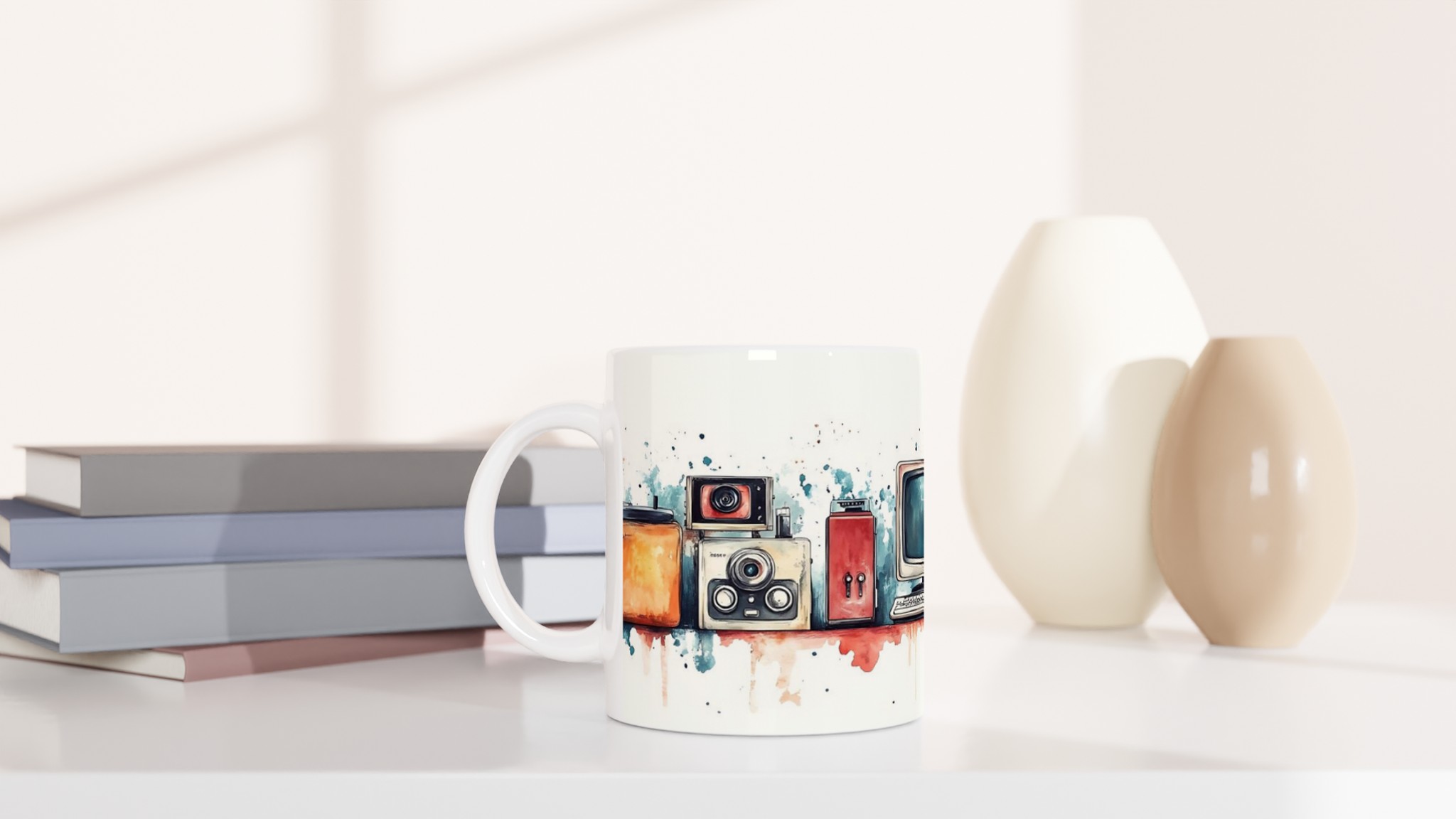 40d2a4aa-eb64-48b9-96bc-edc14efd577d.jpg 40d2a4aa-eb64-48b9-96bc-edc14efd577d