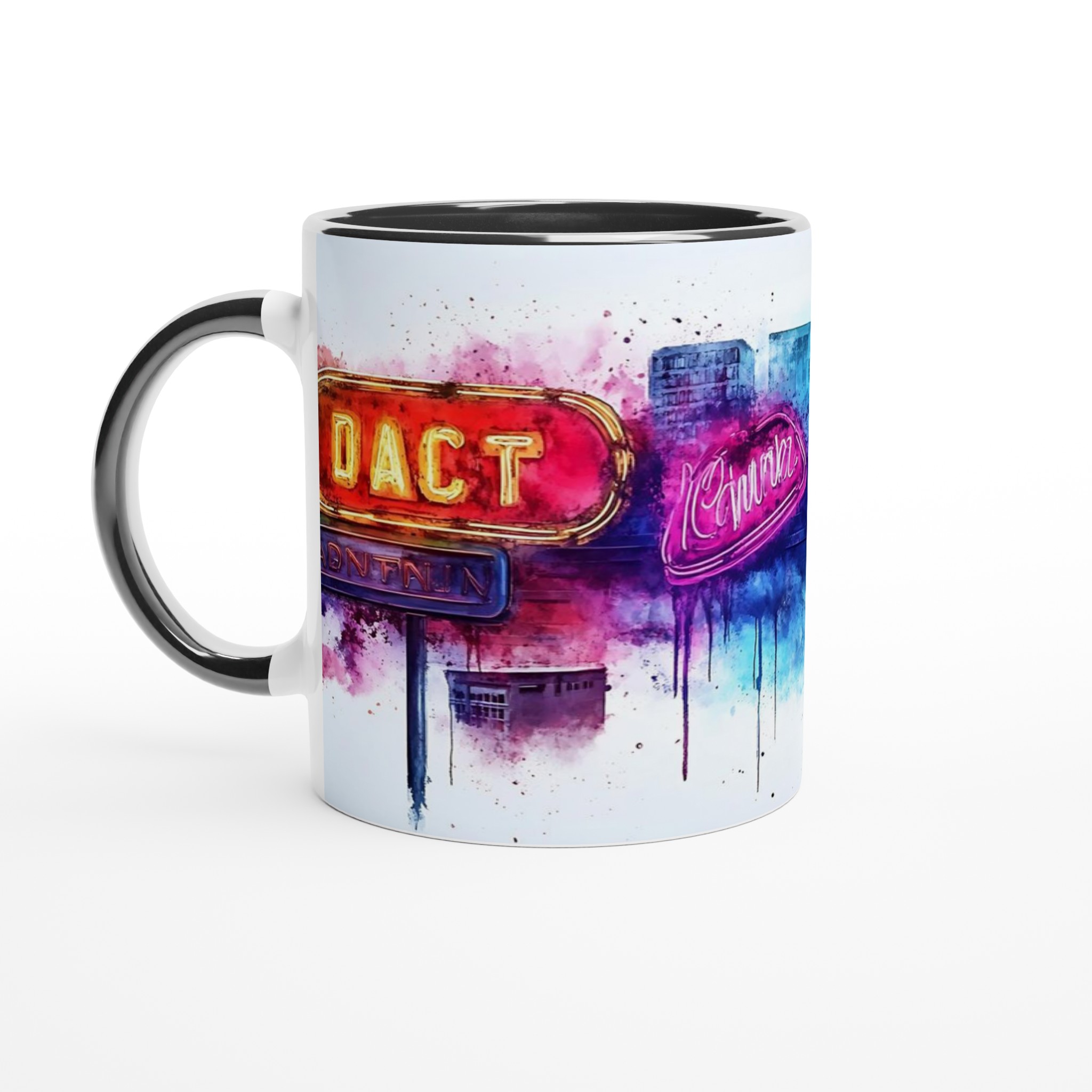 41d7fc6a-f180-4352-8723-5377edd84367.jpg 41d7fc6a-f180-4352-8723-5377edd84367