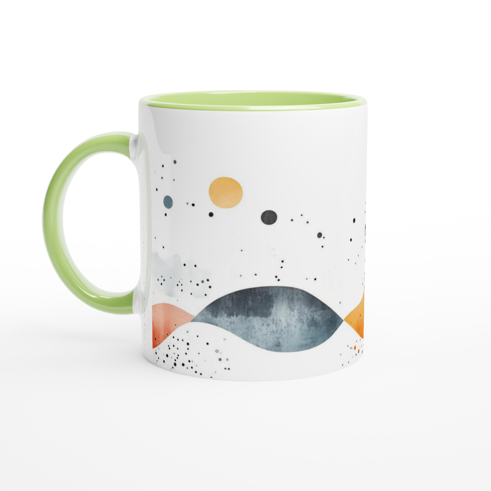 42f76182-4f79-49c5-bc57-ffcb2116394d.jpg 42f76182-4f79-49c5-bc57-ffcb2116394d