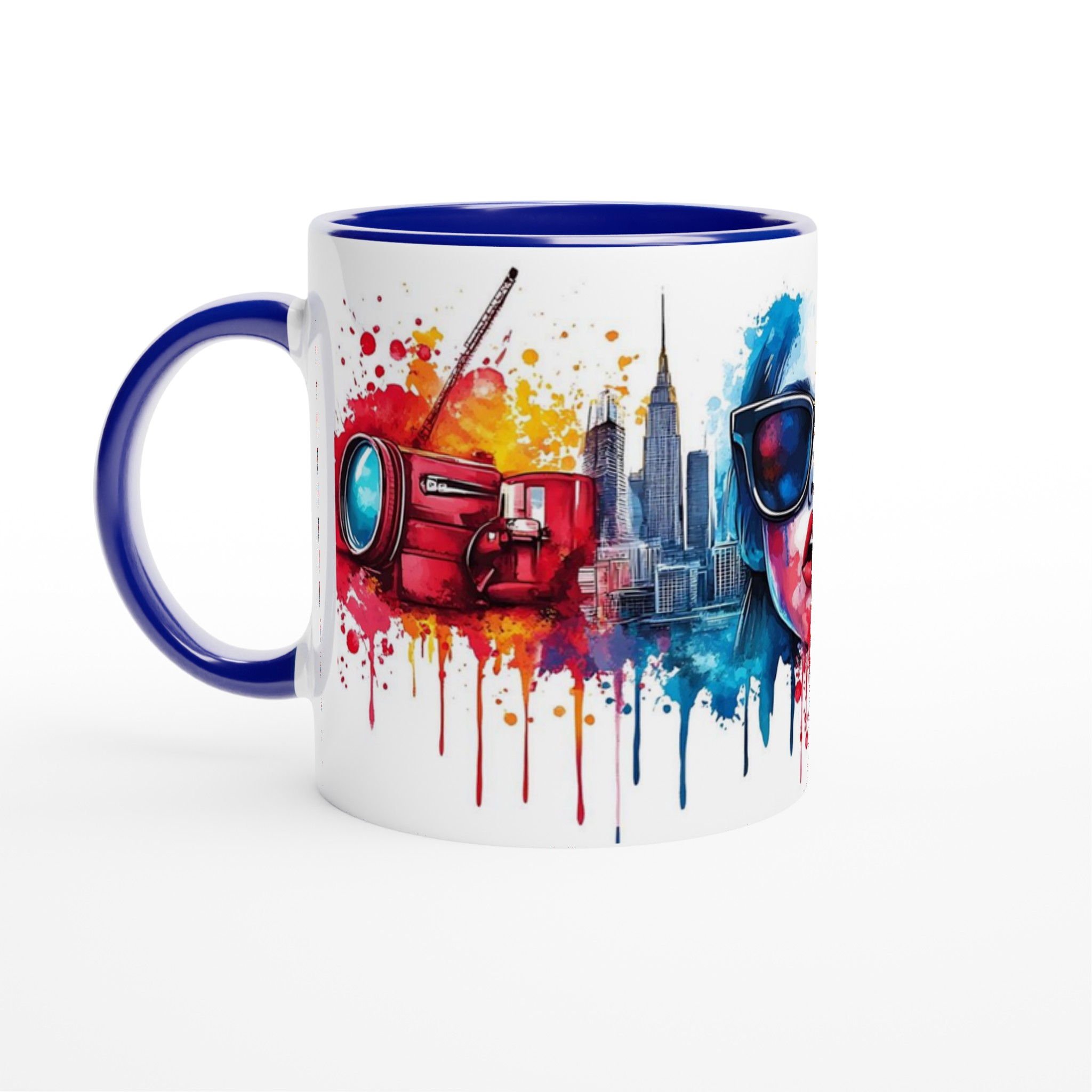 43a2e084-0ec5-4bd7-9d35-1b50d93fc68c.jpg 43a2e084-0ec5-4bd7-9d35-1b50d93fc68c