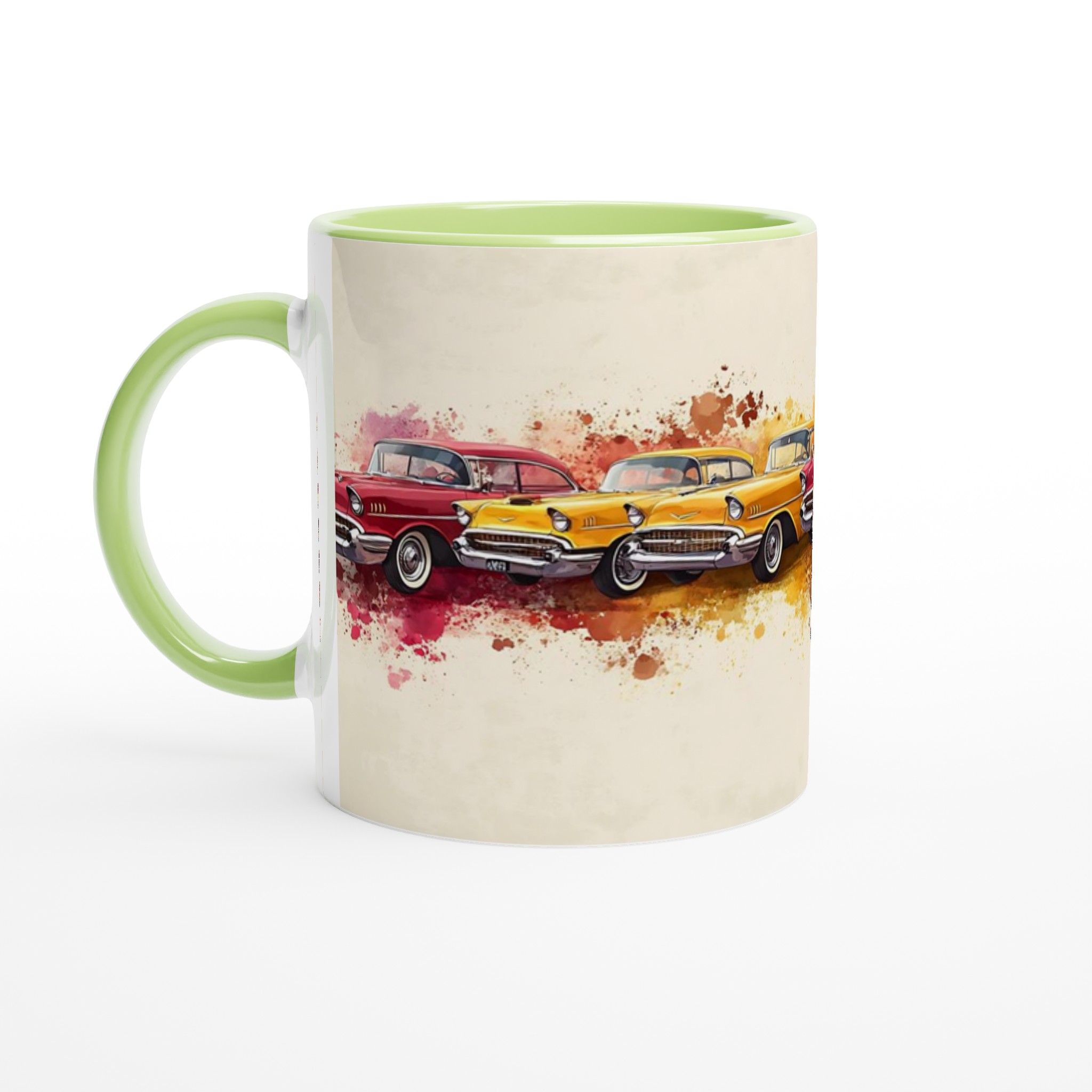 4422a810-da4c-4d11-adab-8ef7a67a811b.jpg 4422a810-da4c-4d11-adab-8ef7a67a811b