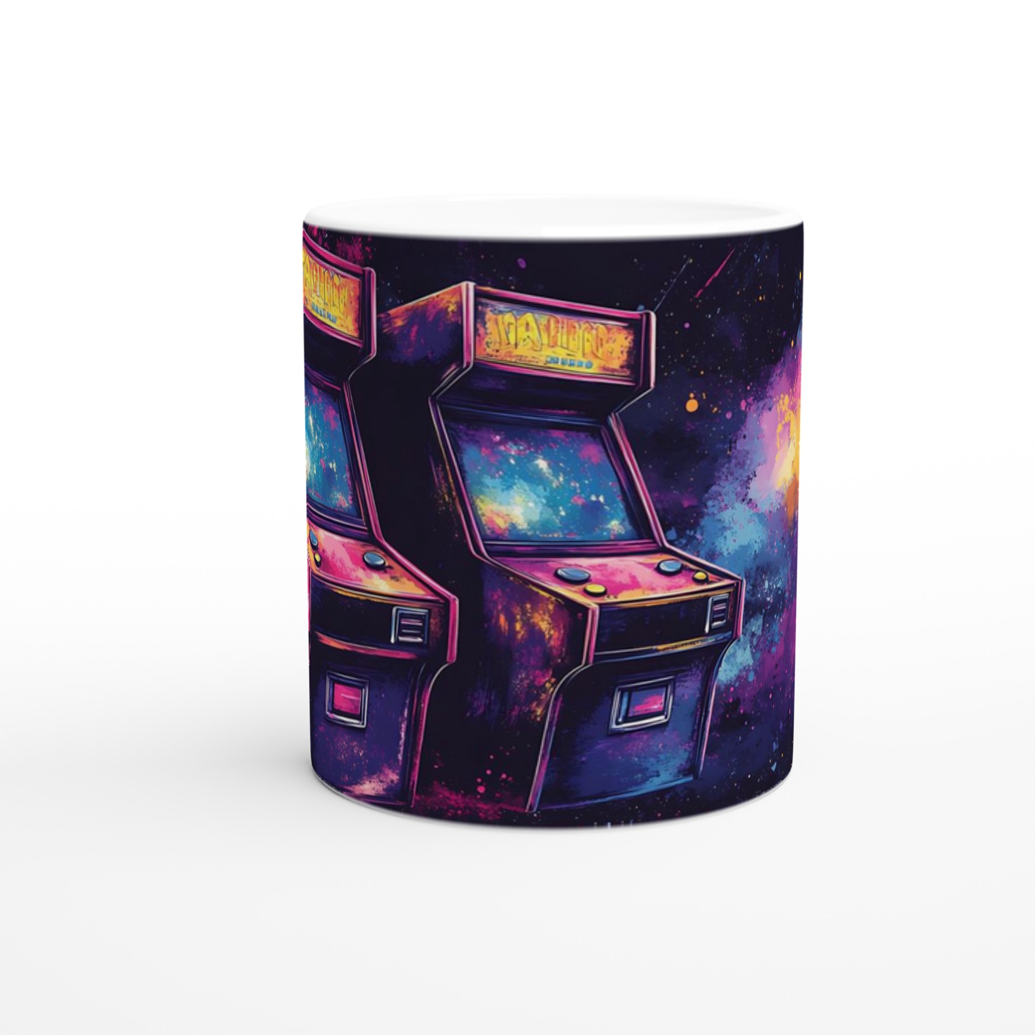 449e17b3-9e51-41f9-8218-a1d6ac152bb9.jpg 449e17b3-9e51-41f9-8218-a1d6ac152bb9