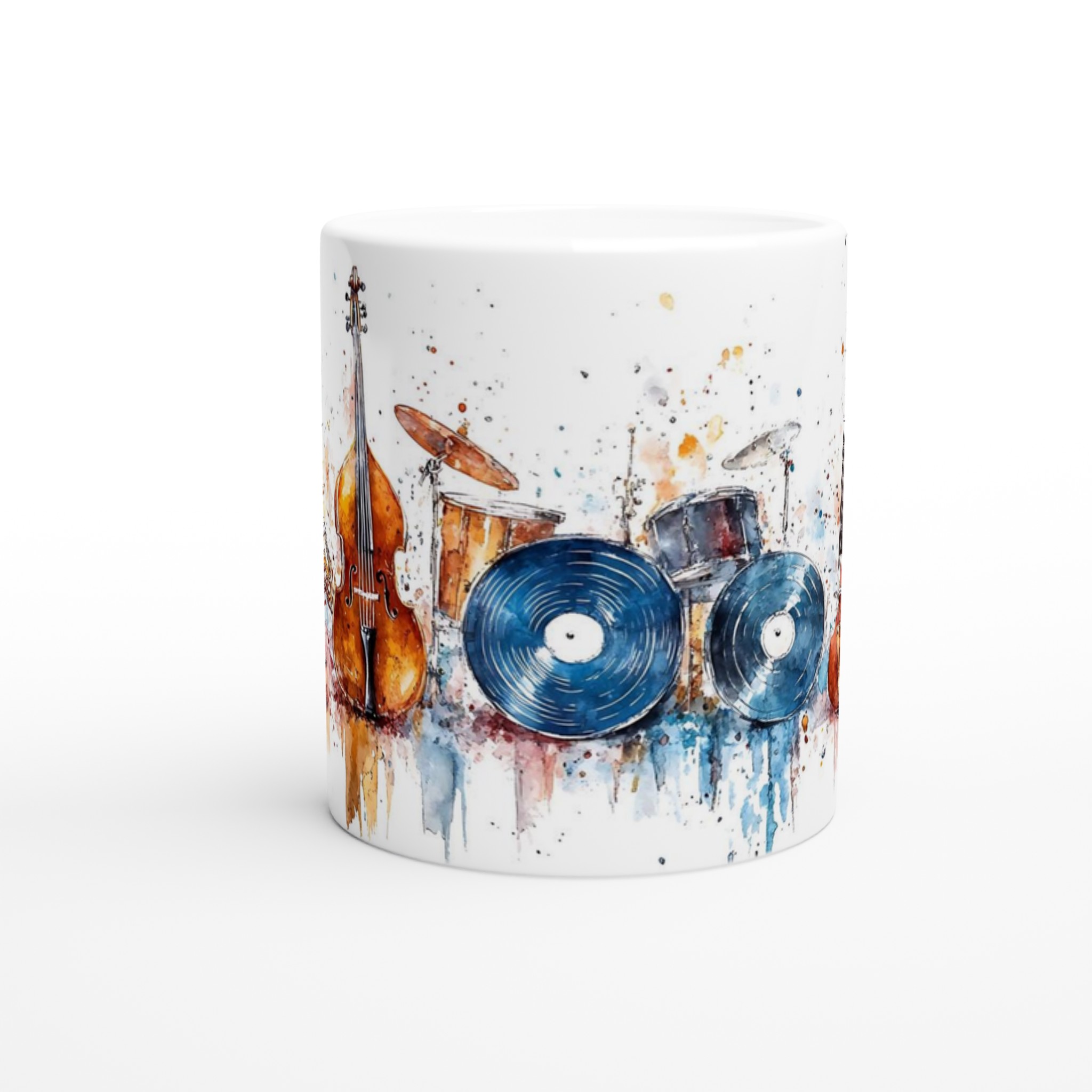 46e56c69-271d-424b-88c3-1f1d3dd53763.jpg 46e56c69-271d-424b-88c3-1f1d3dd53763