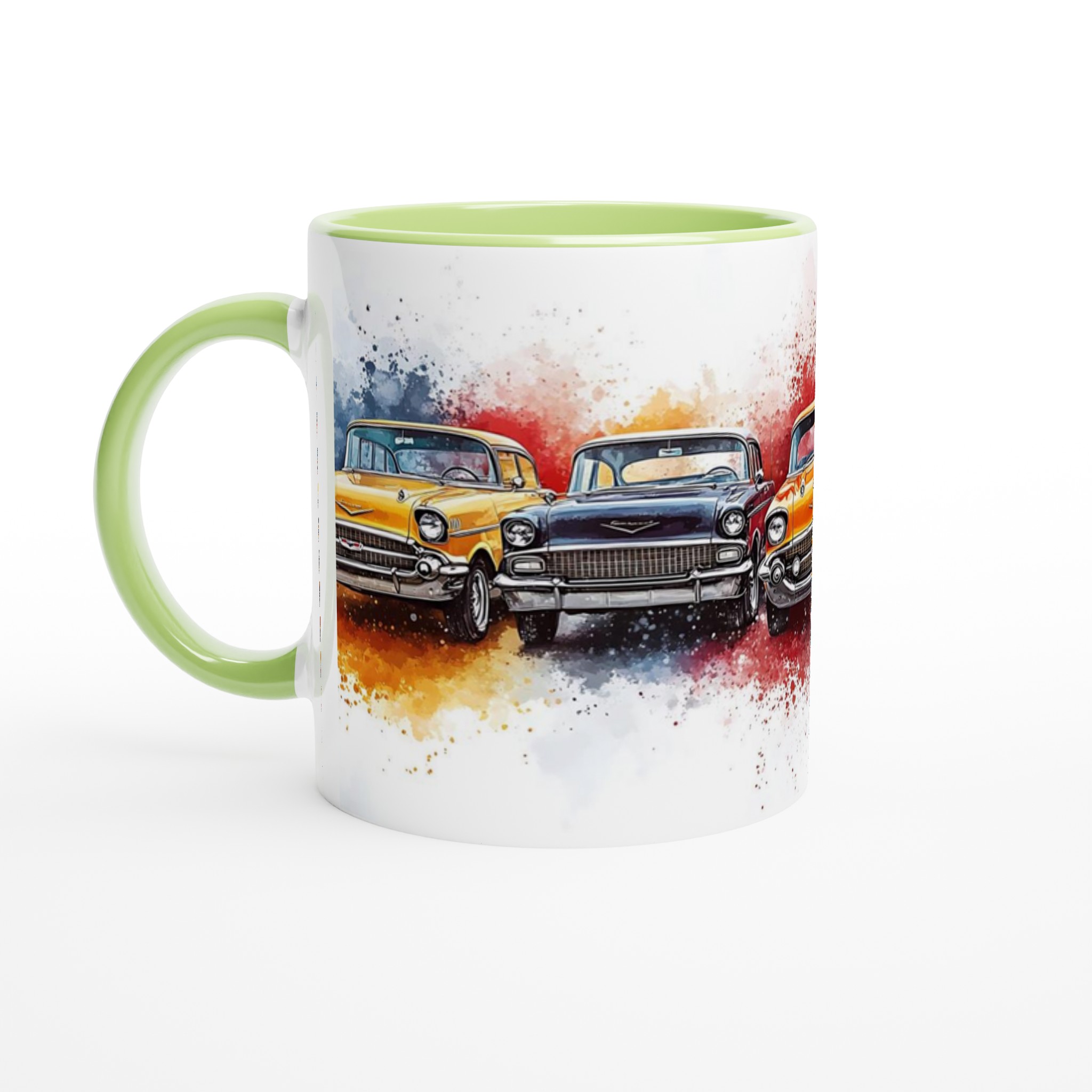 476759a9-9a49-4c3d-941c-c28a2877e613.jpg 476759a9-9a49-4c3d-941c-c28a2877e613