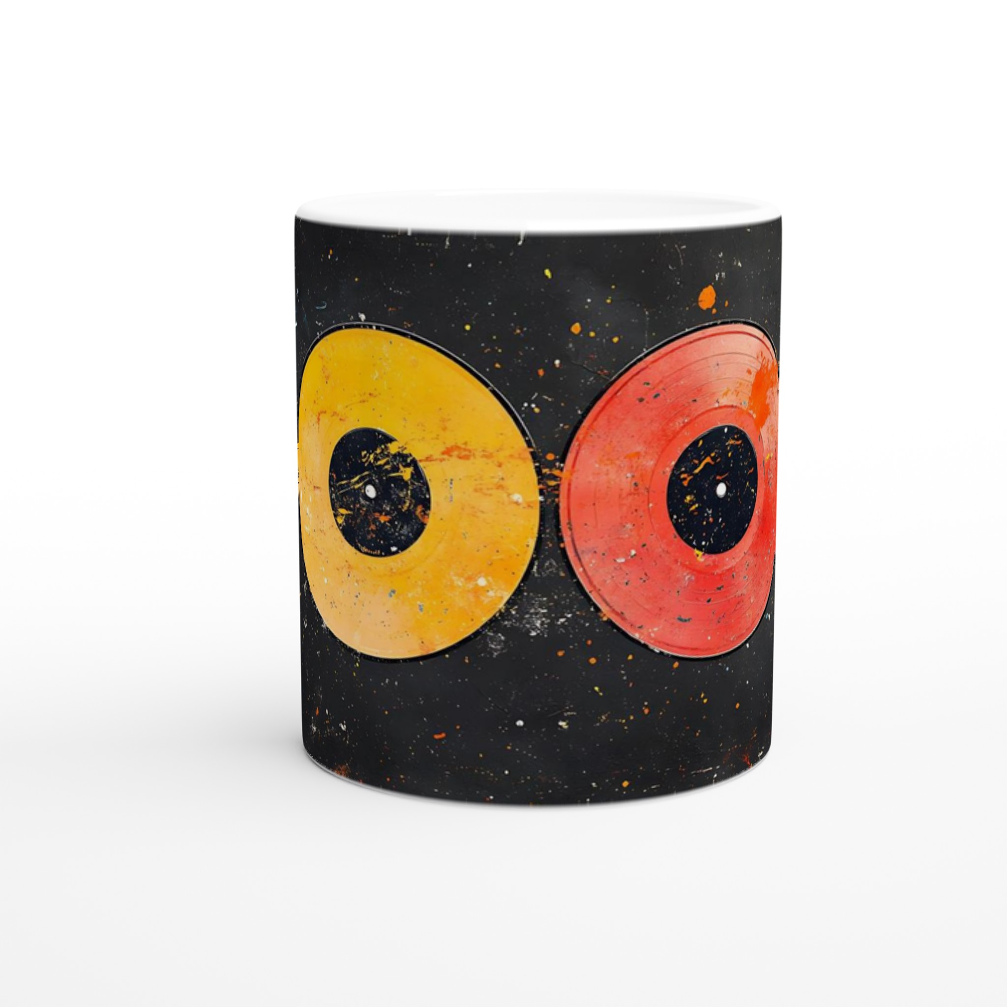 482fde42-14c6-4257-abb6-d474b01661c1.jpg 482fde42-14c6-4257-abb6-d474b01661c1